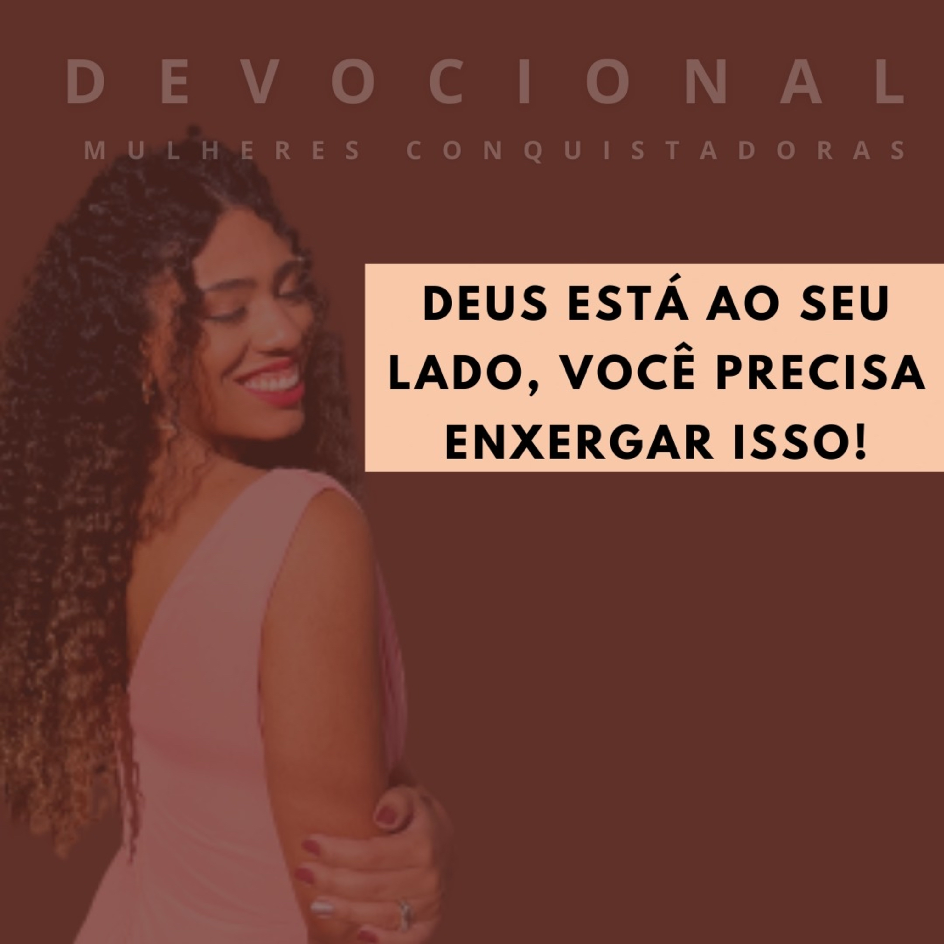 Mulheres Conquistadoras