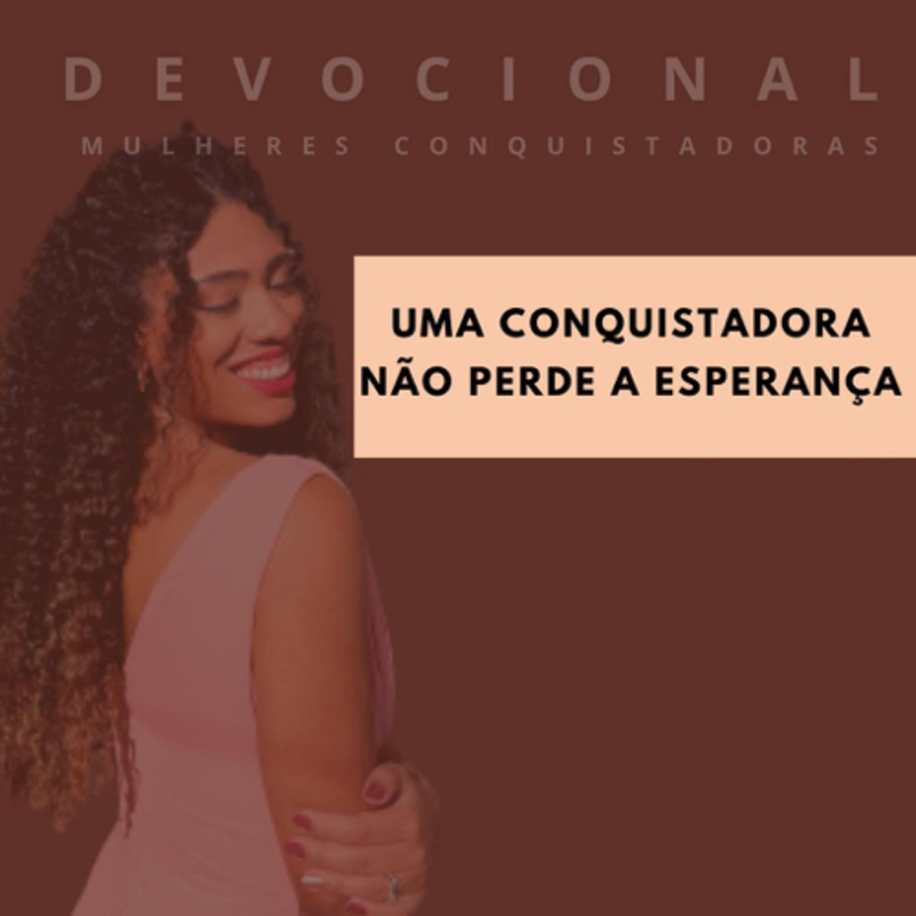 Mulheres Conquistadoras
