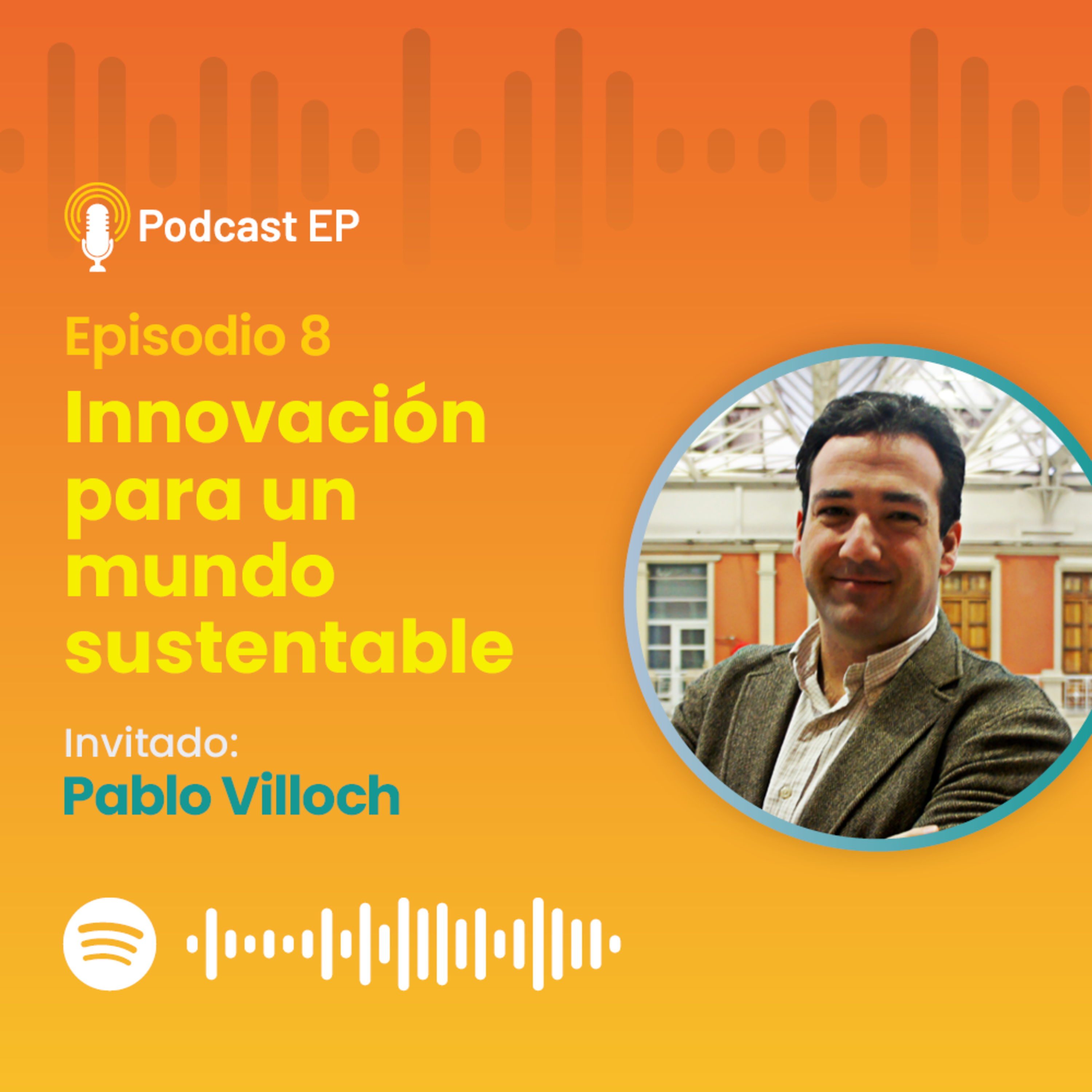 Educación Profesional Ingeniería UC