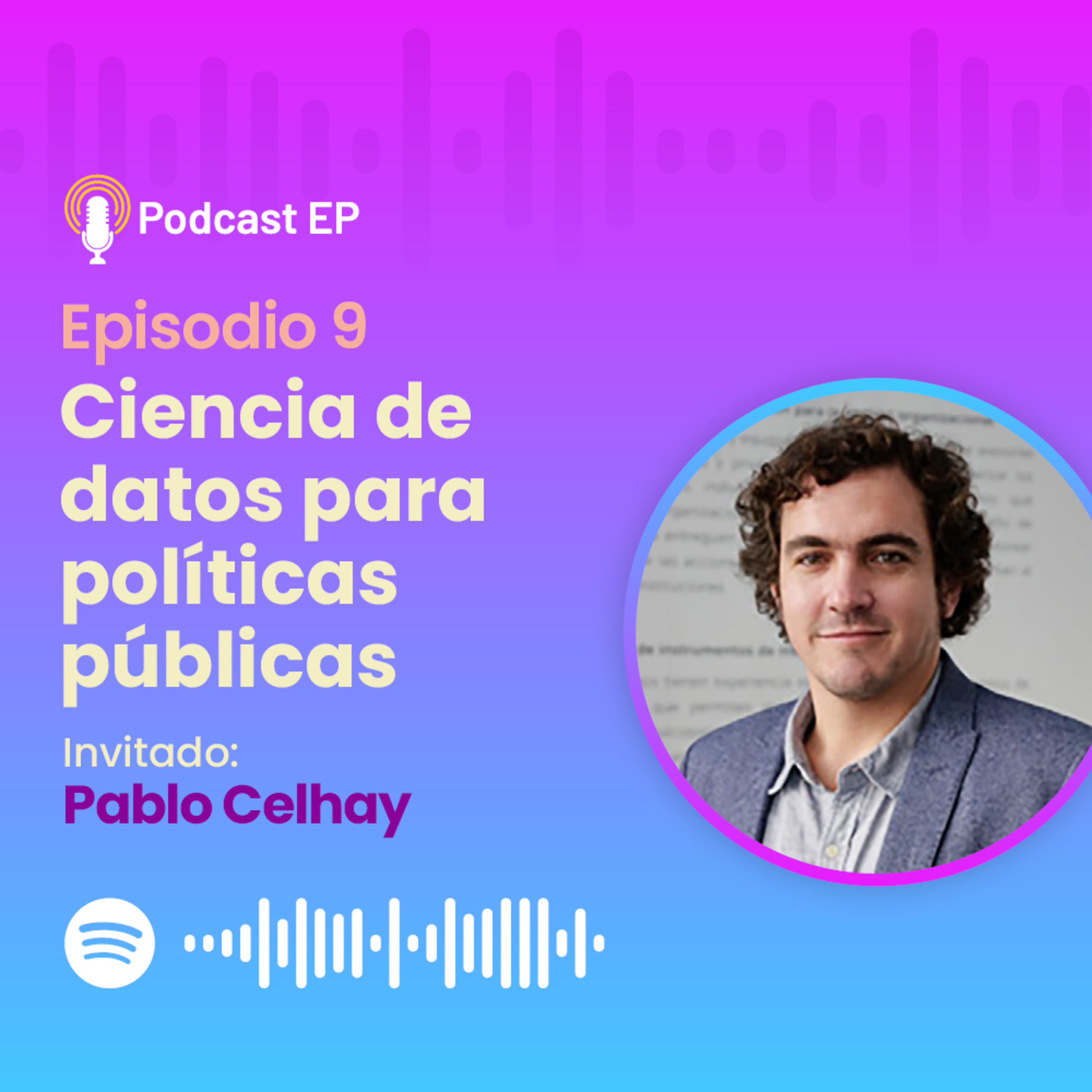 Portada de Educación Profesional Ingeniería UC