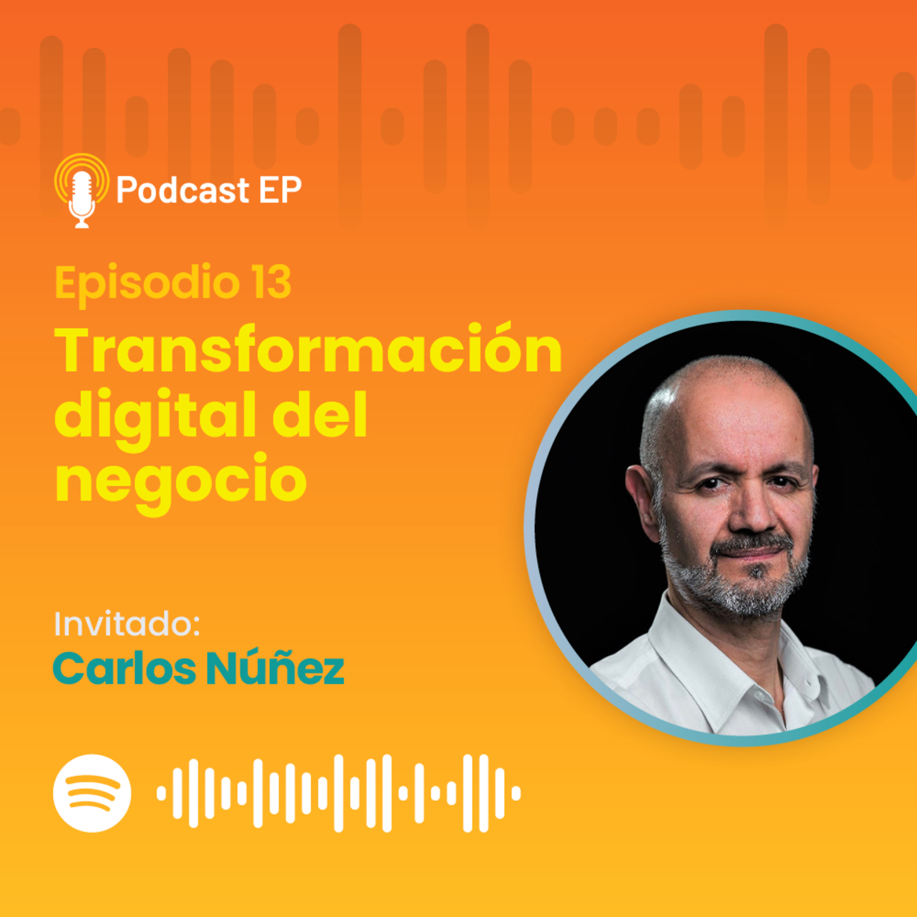 Portada de Educación Profesional Ingeniería UC
