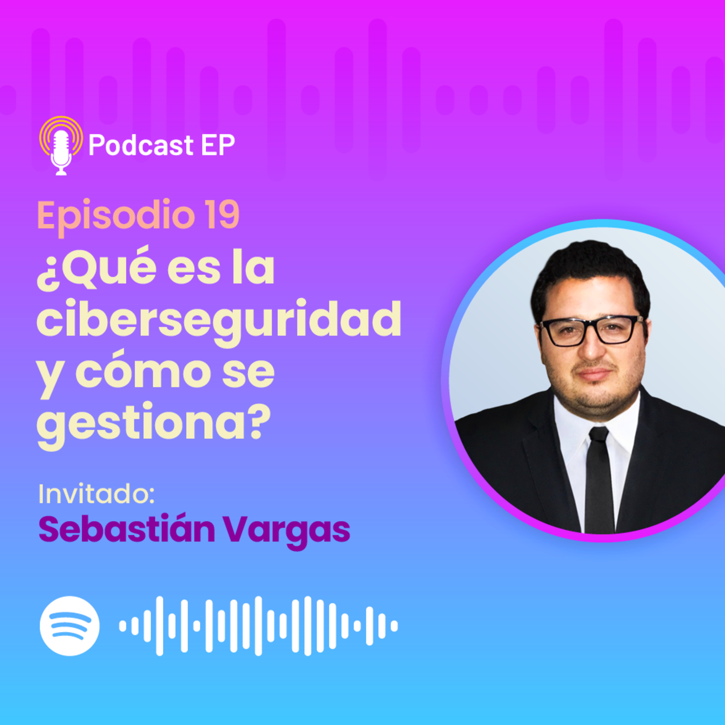Portada de Educación Profesional Ingeniería UC