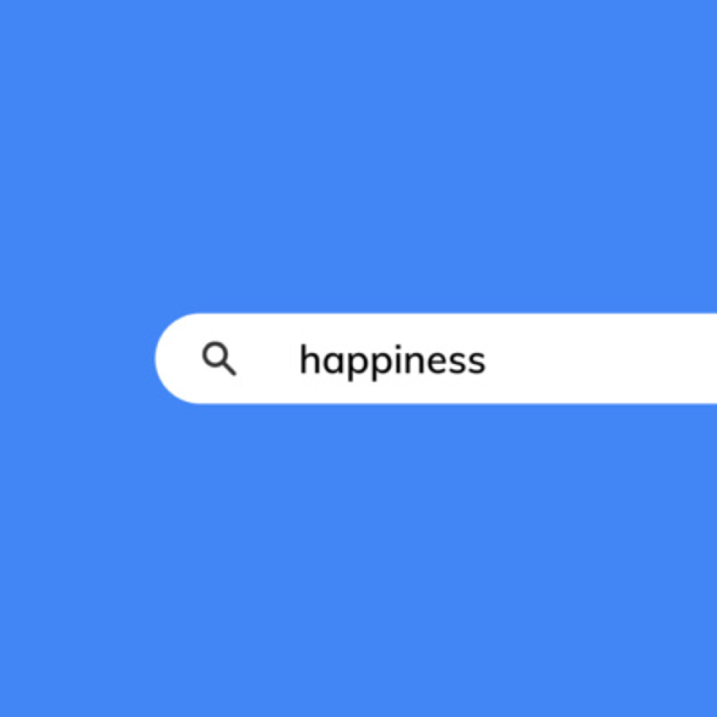 Dripping Springs Message | Happiness | Week 6 episode artwork