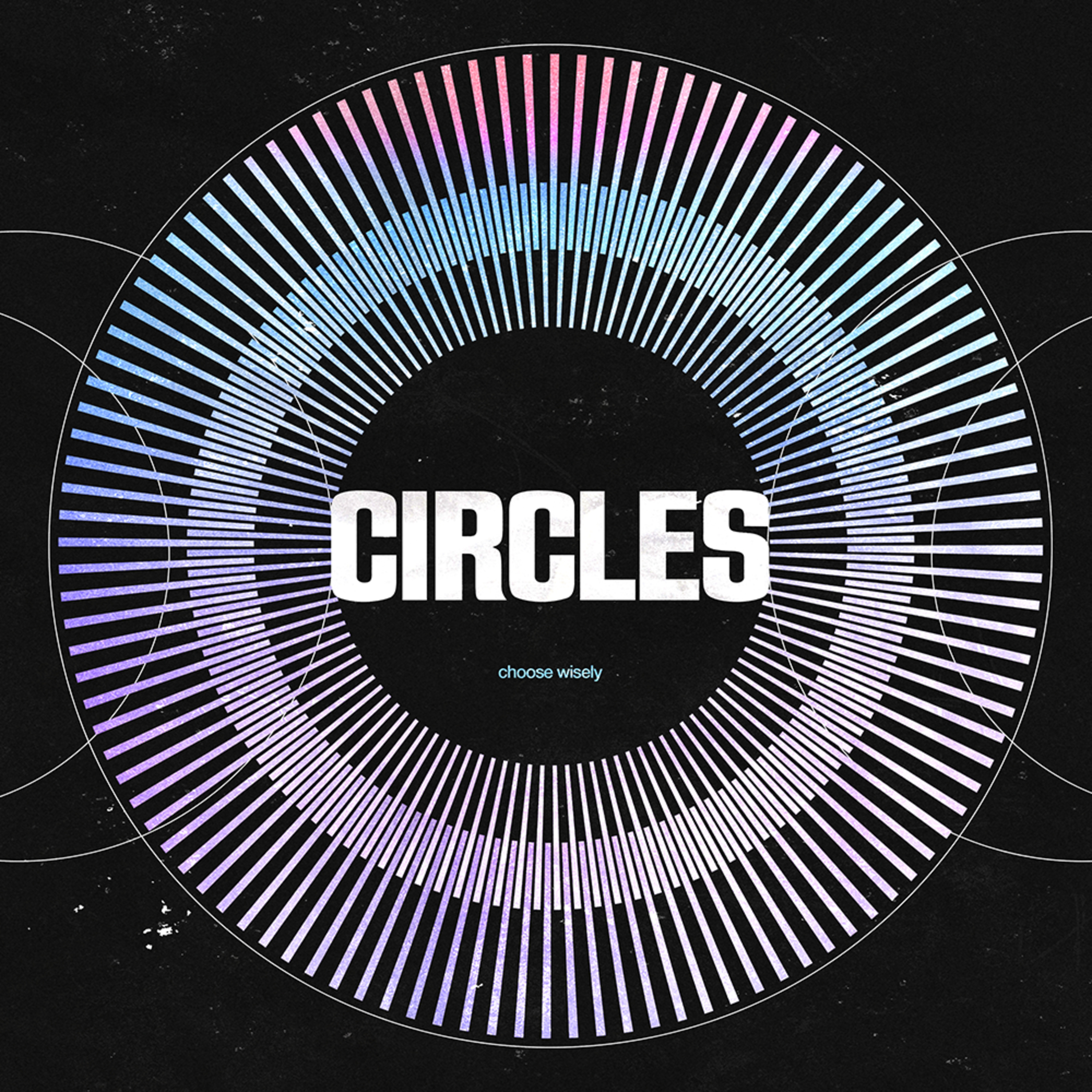 Circles | Week 1 episode artwork