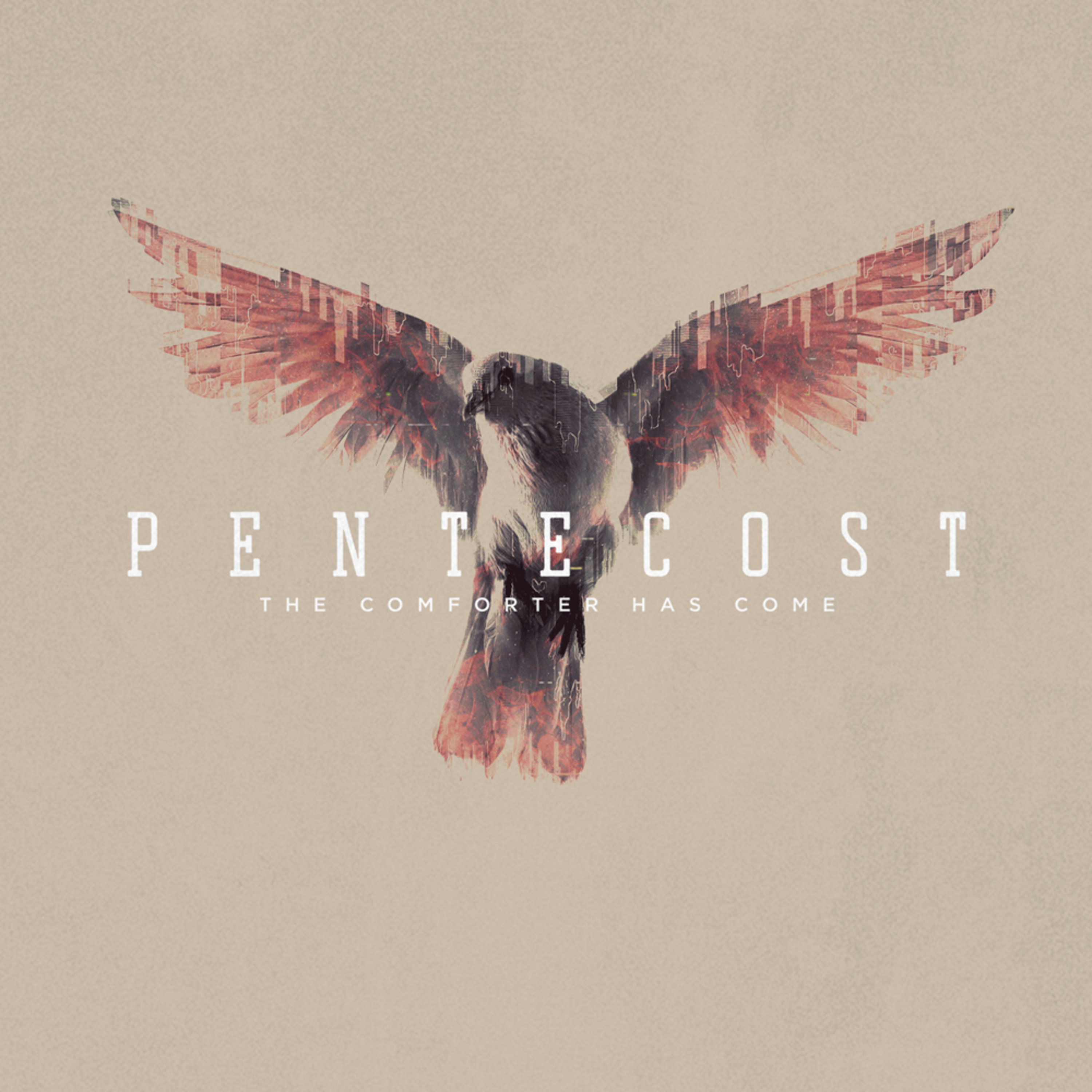 Pentecost | South Austin Message | Week 2 episode artwork