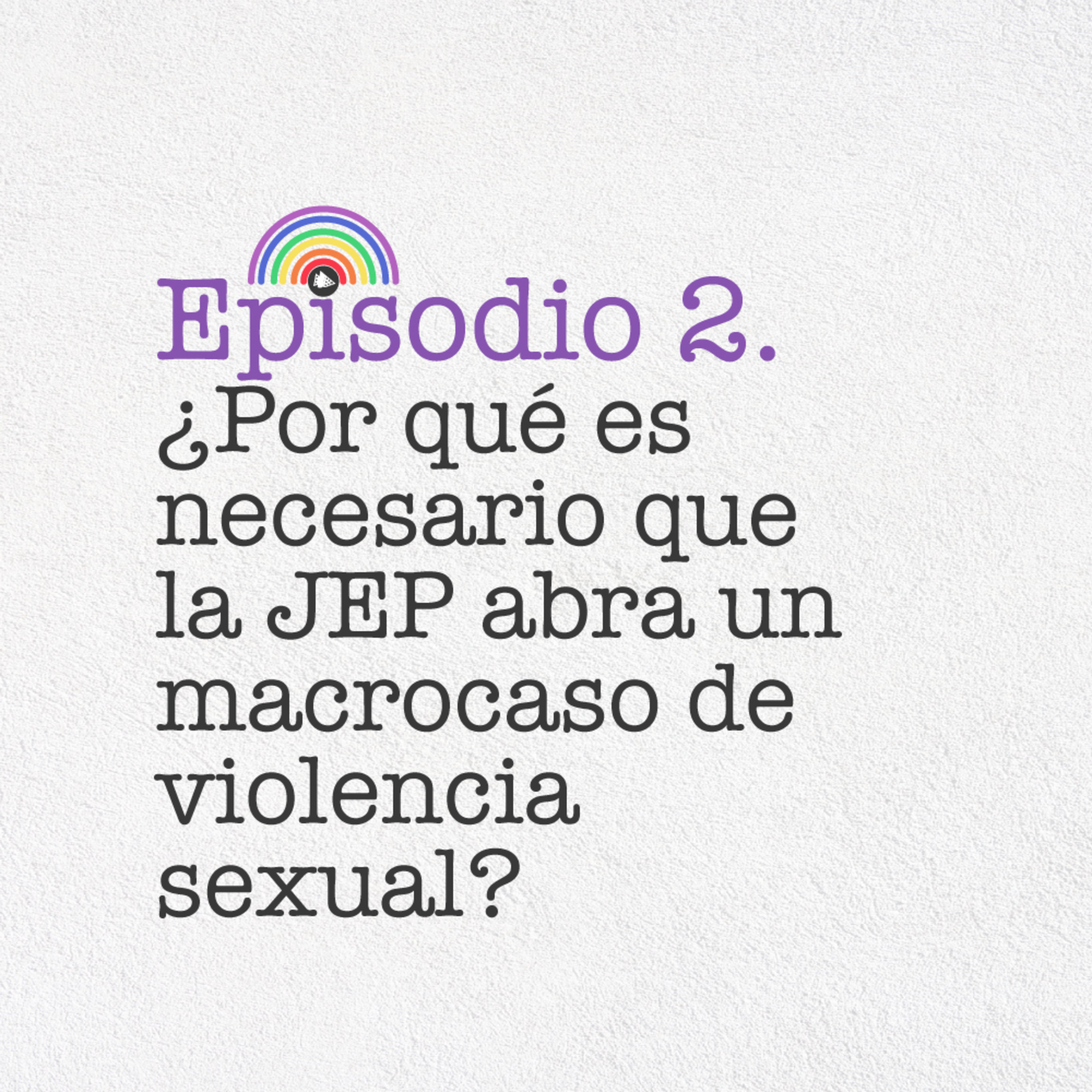 Polifonías Diversas