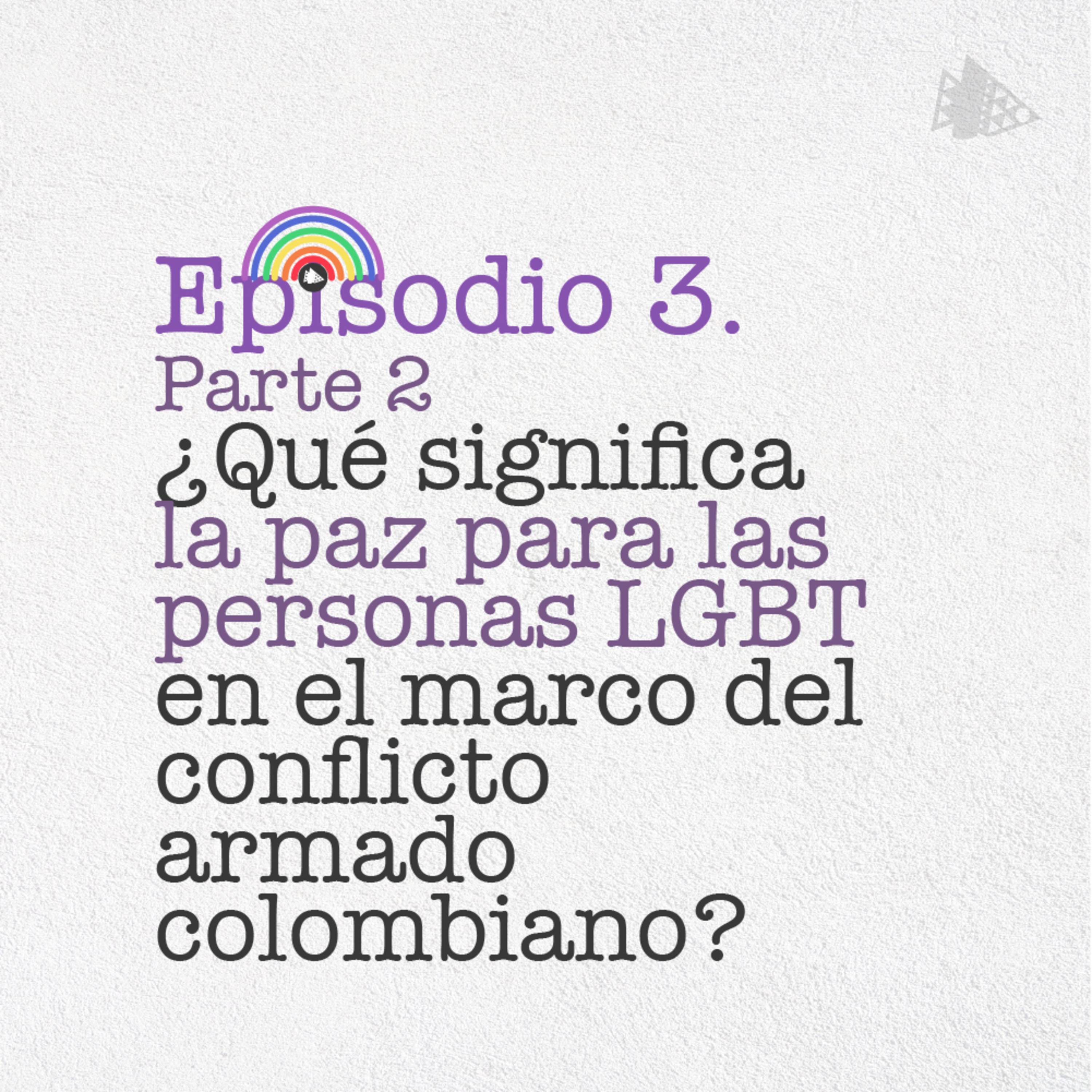 Polifonías Diversas