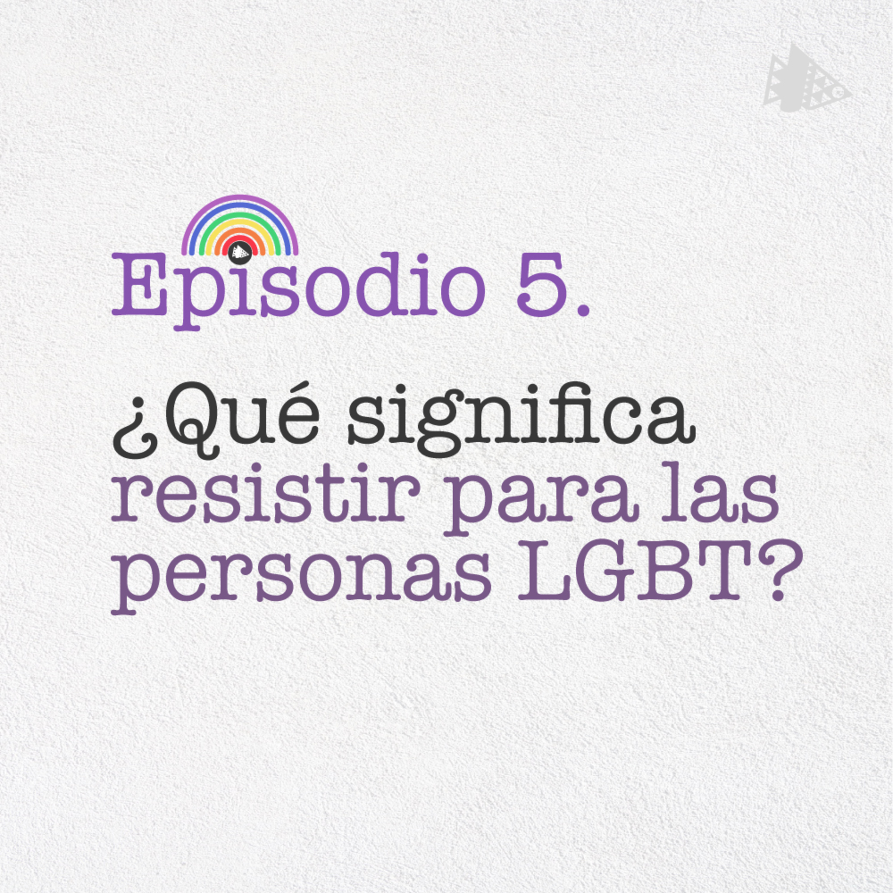 Polifonías Diversas