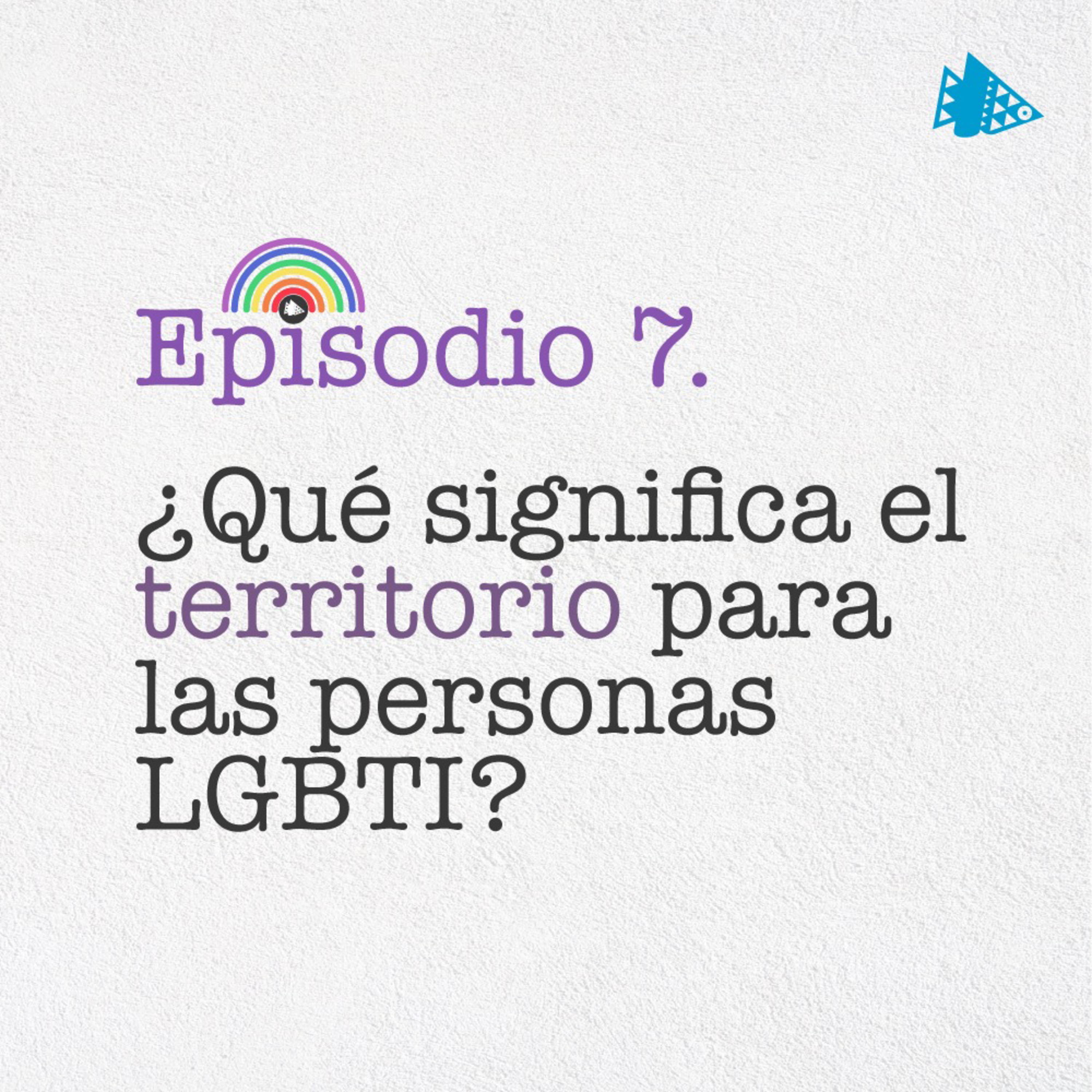 Polifonías Diversas