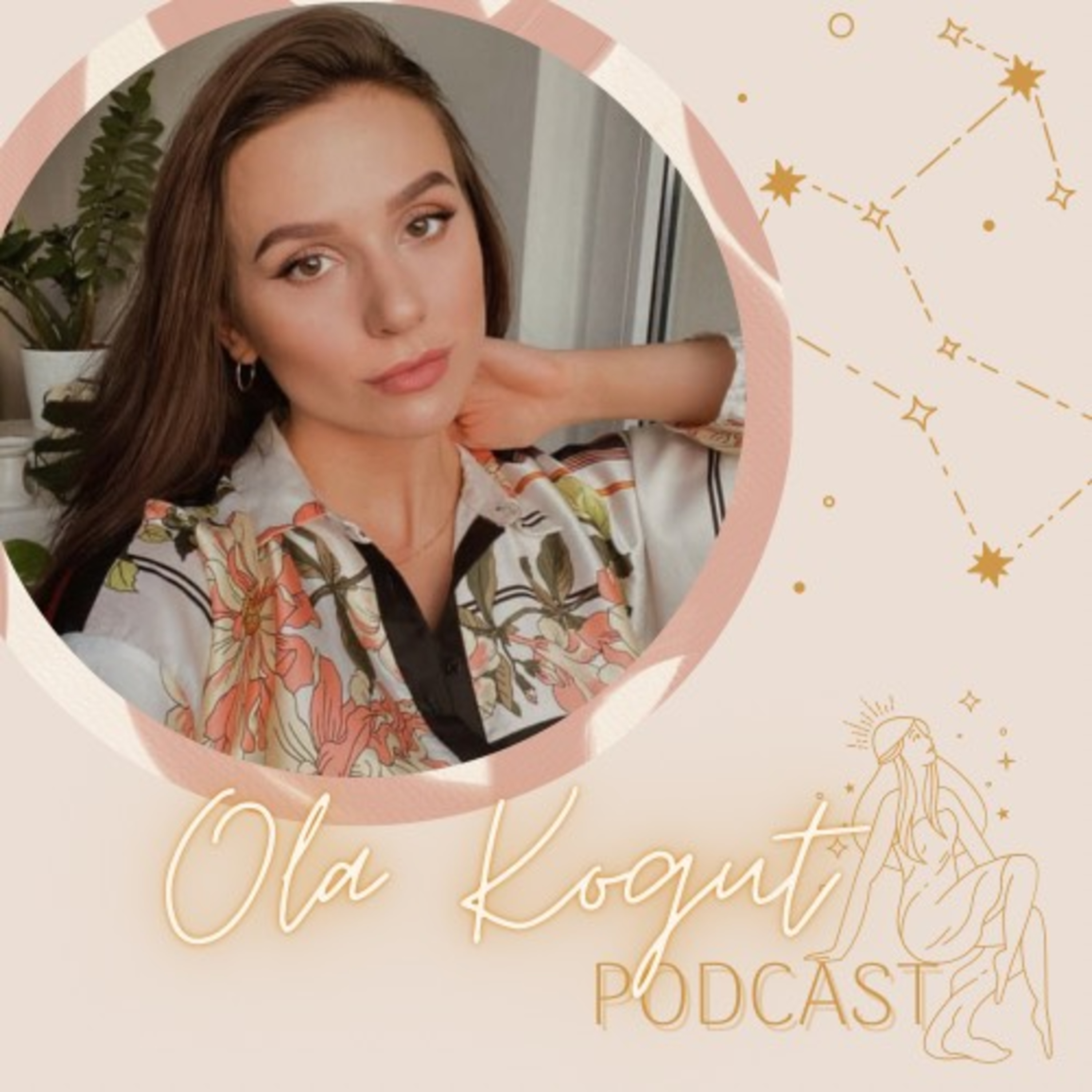 Ola Kogut