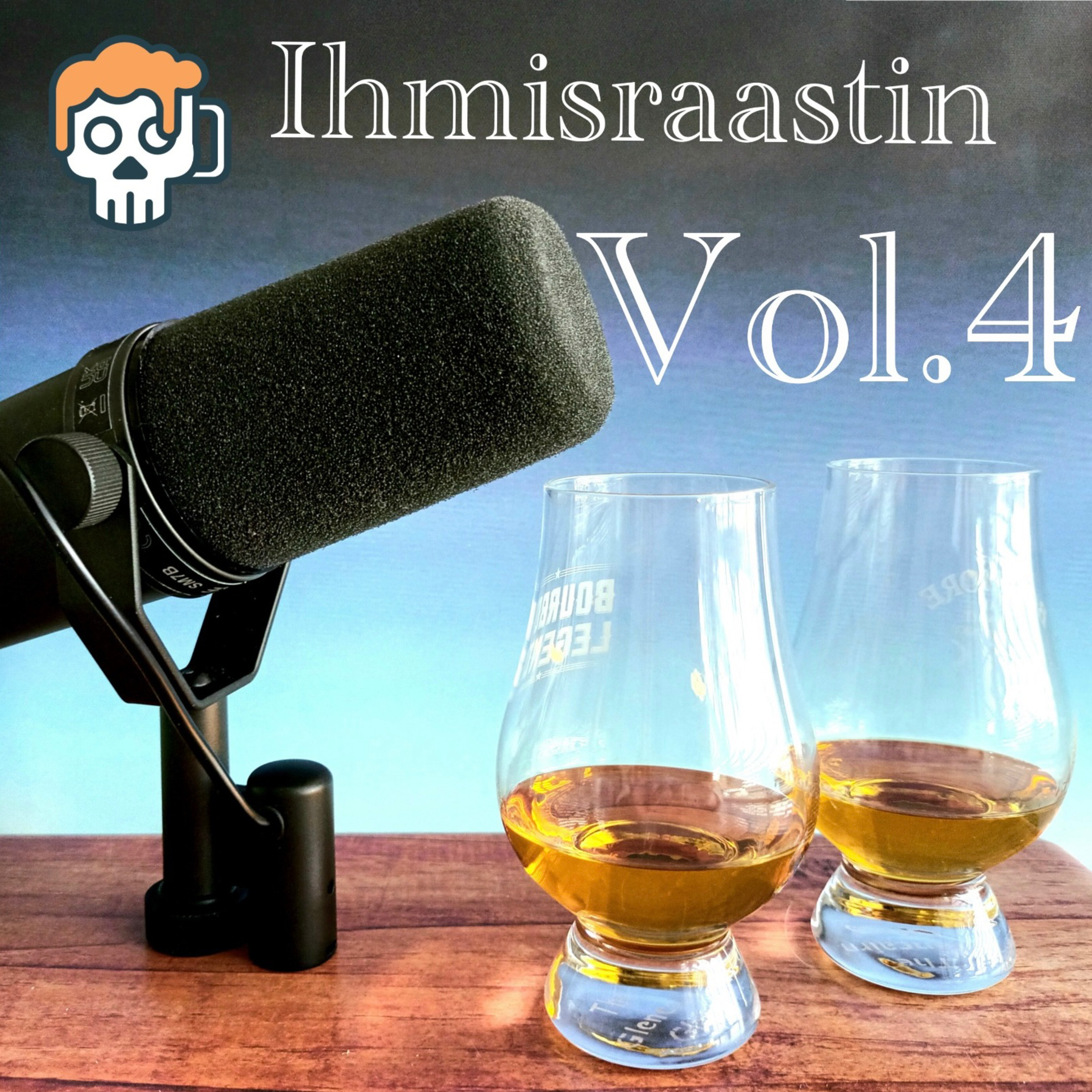 Ihmisraastin