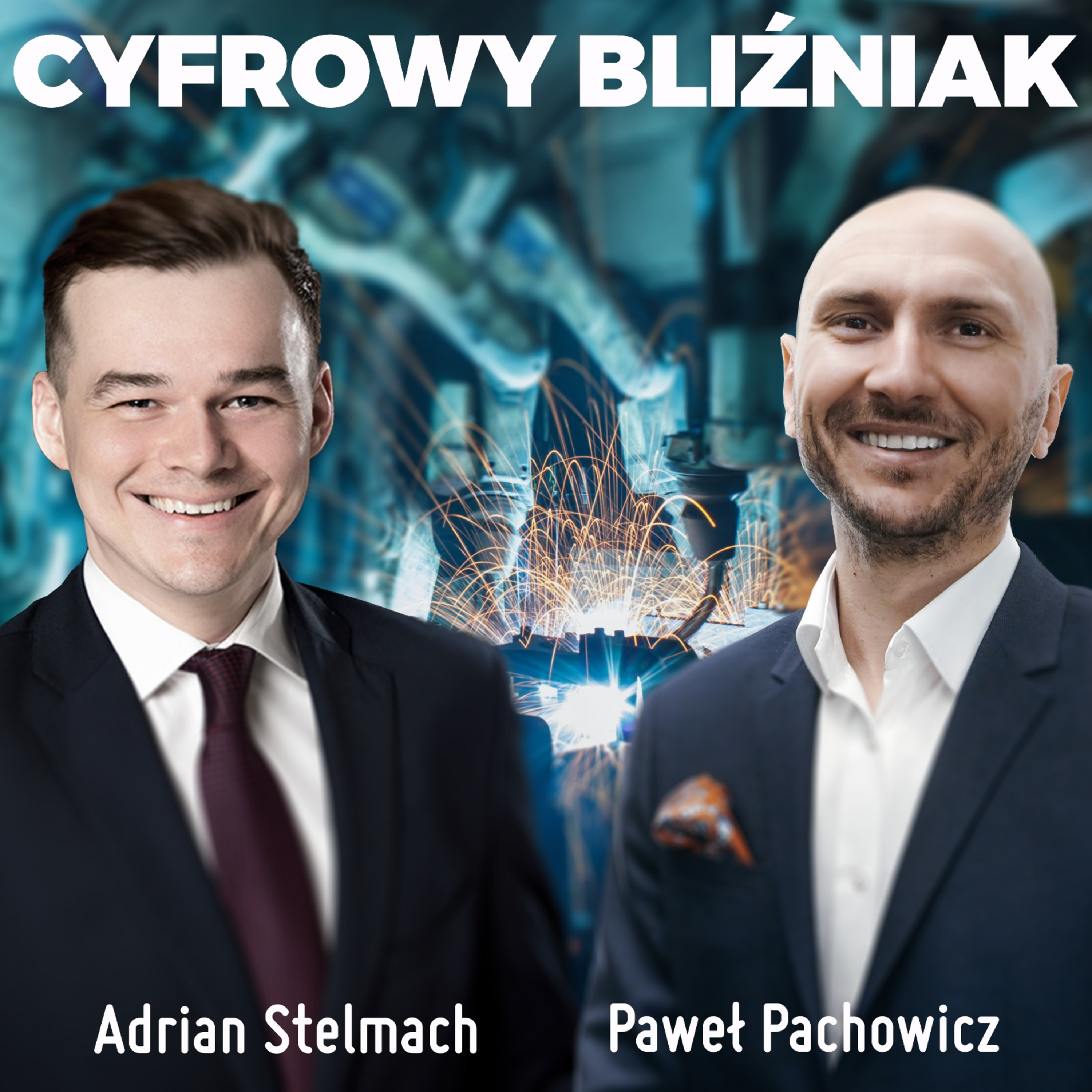 Sprzedaż Nowej Generacji