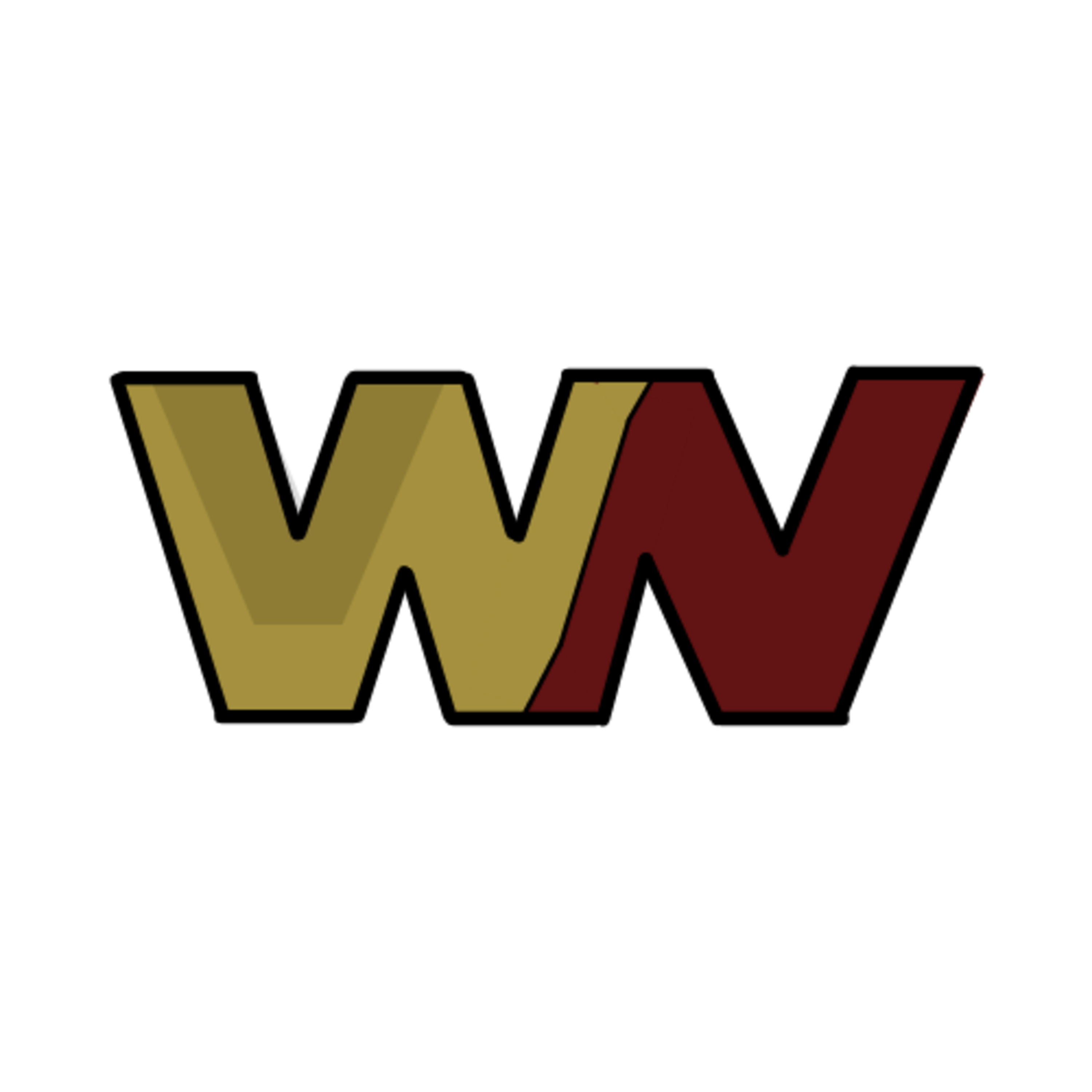 West Nale Virus