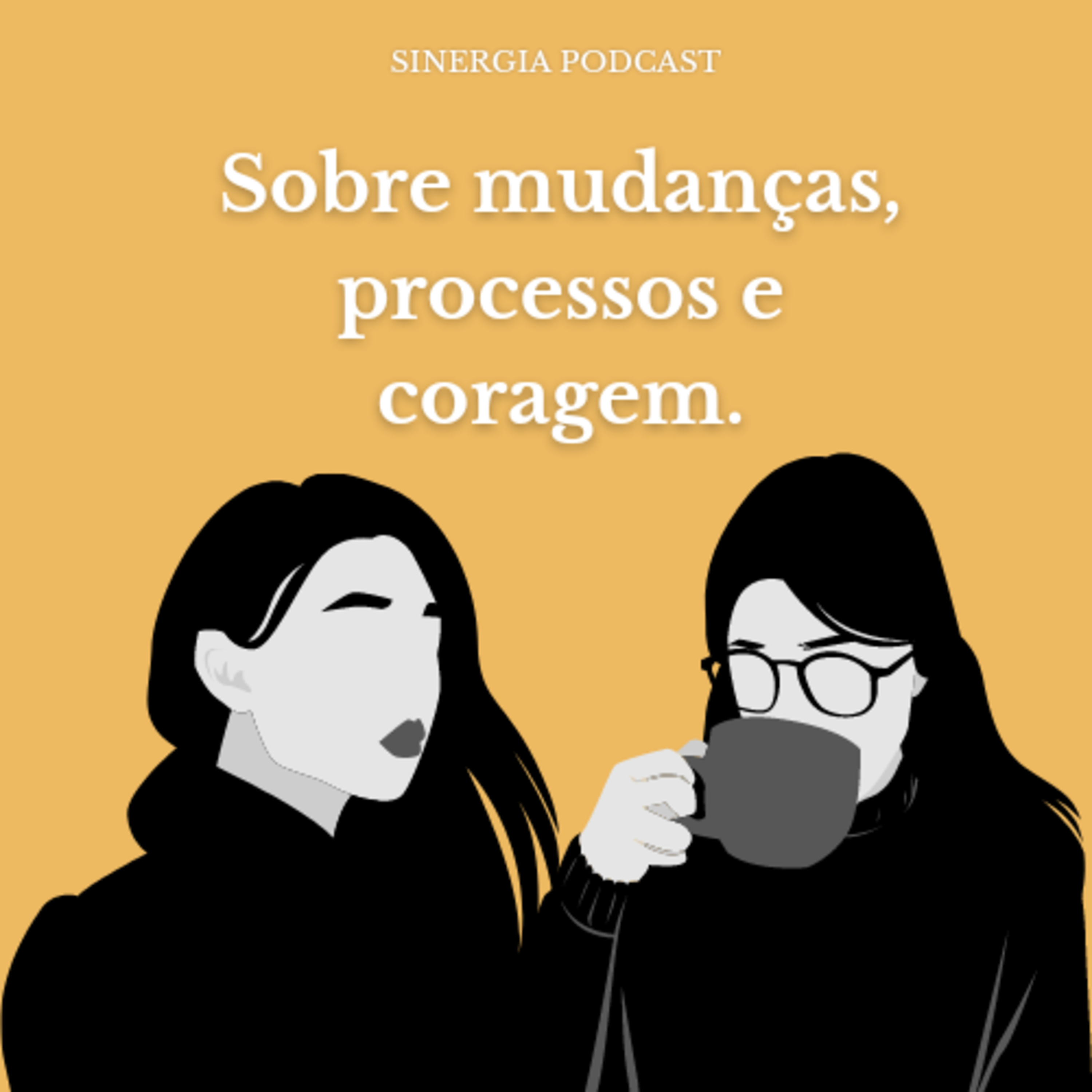 Sinergia
