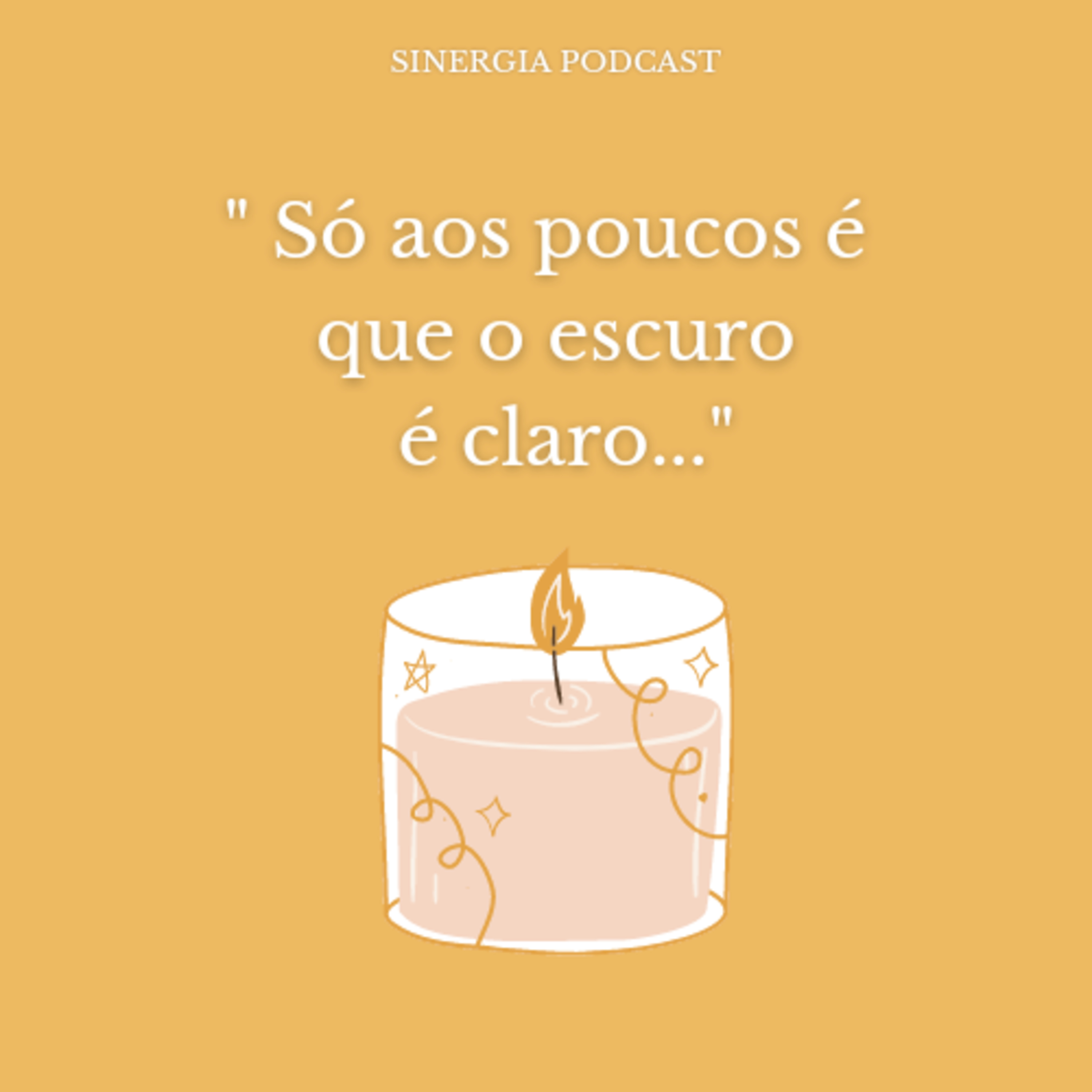 Sinergia