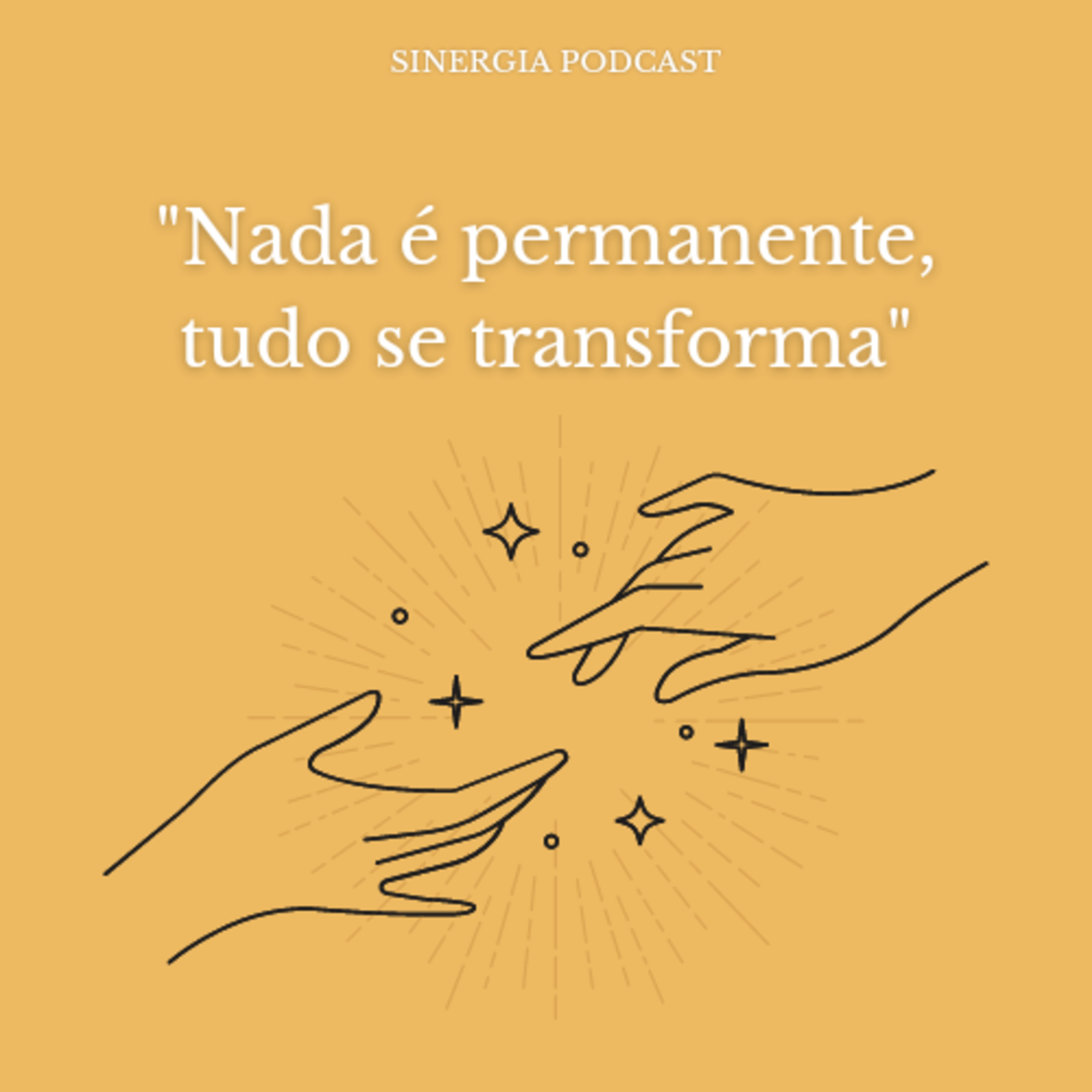 Sinergia