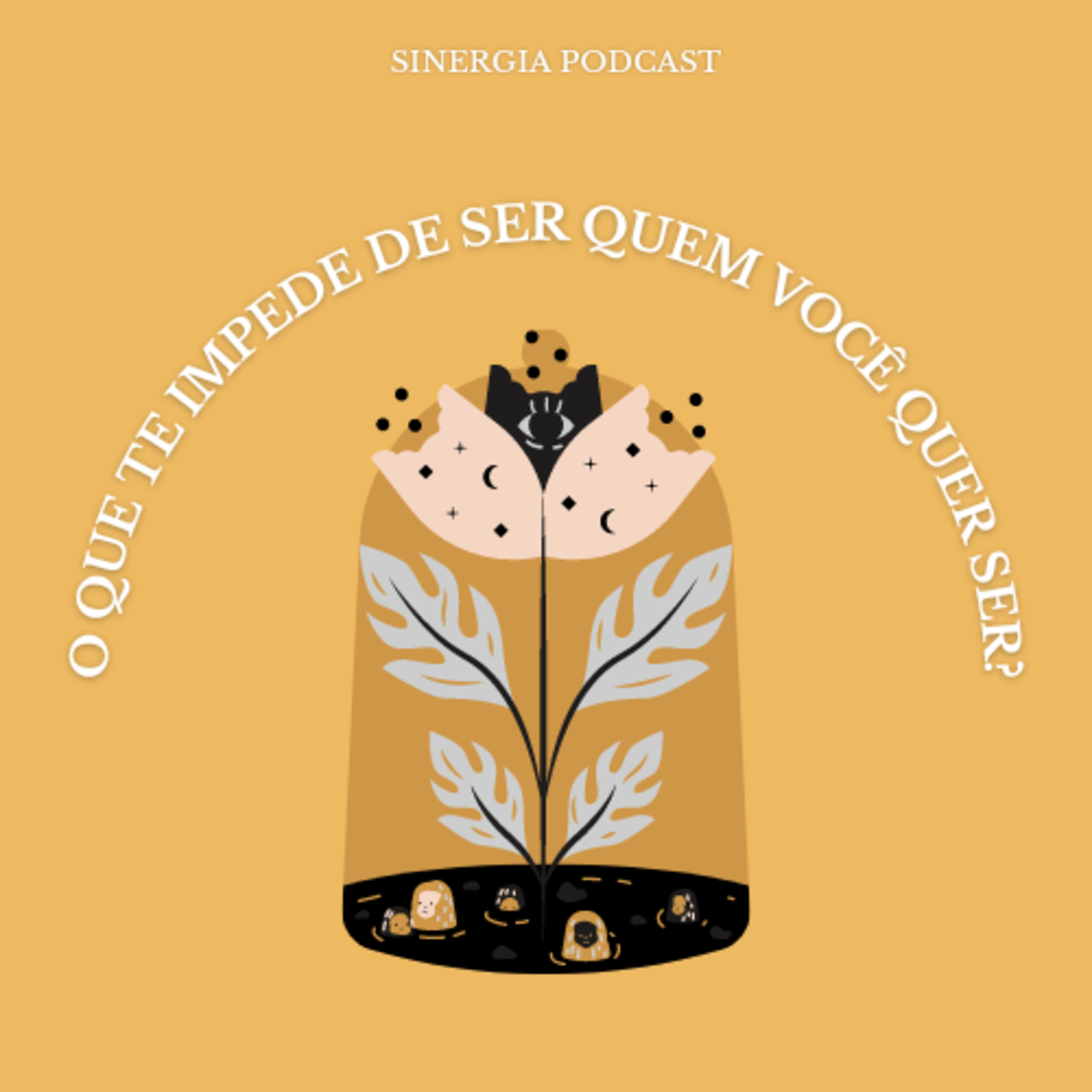Sinergia