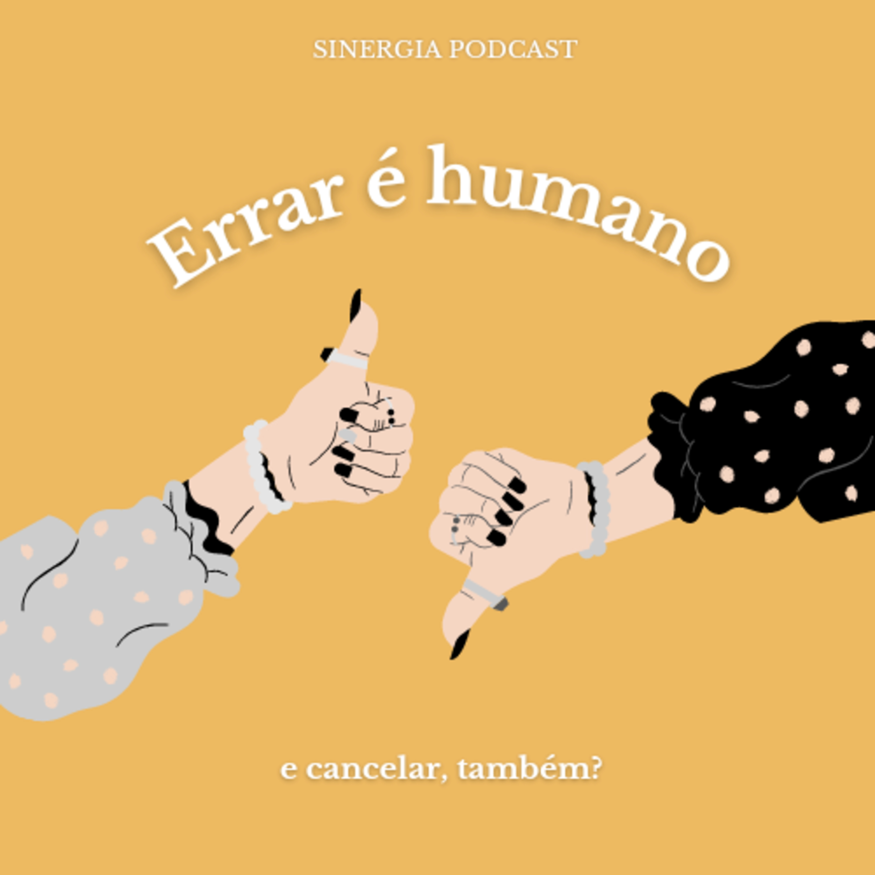 Sinergia