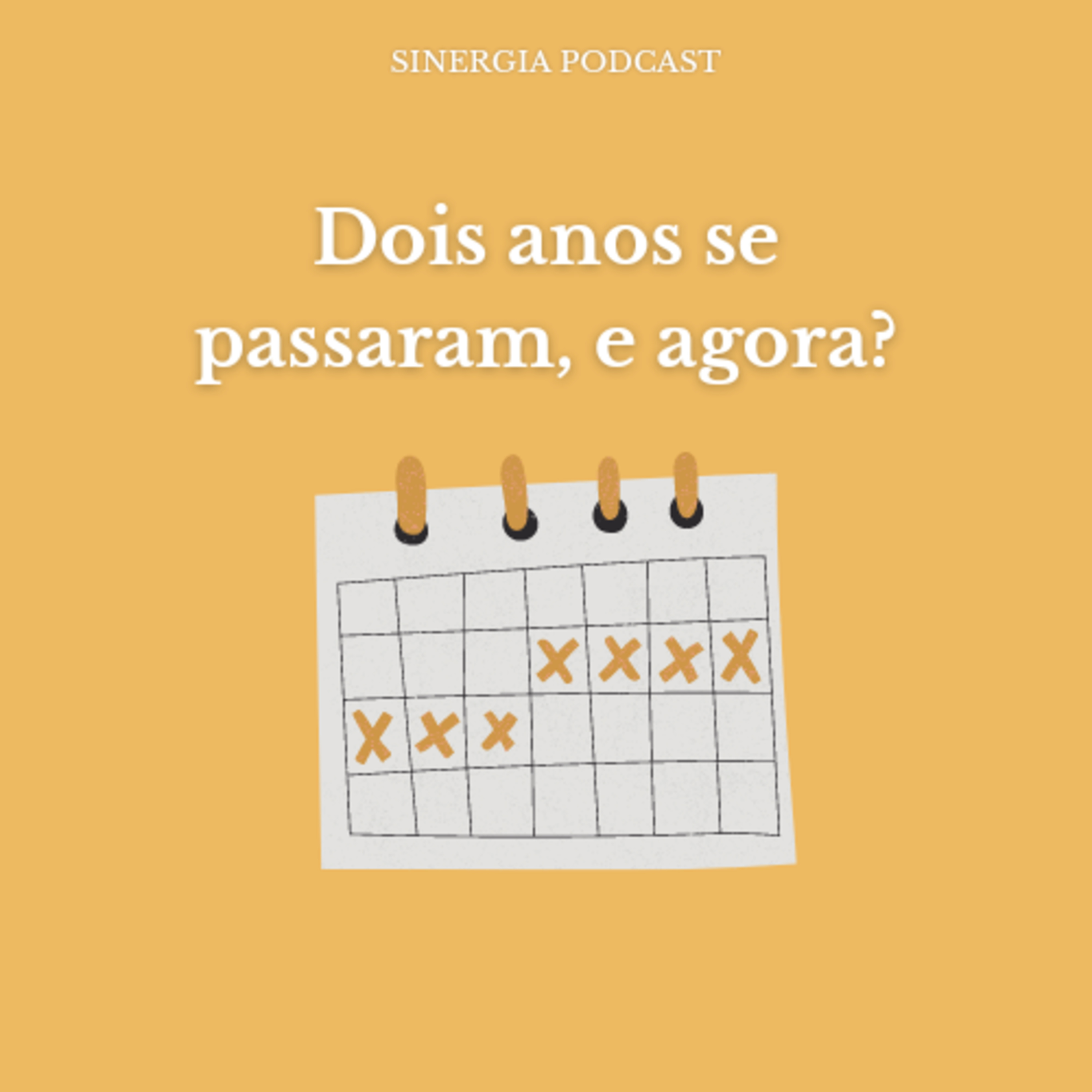 Sinergia