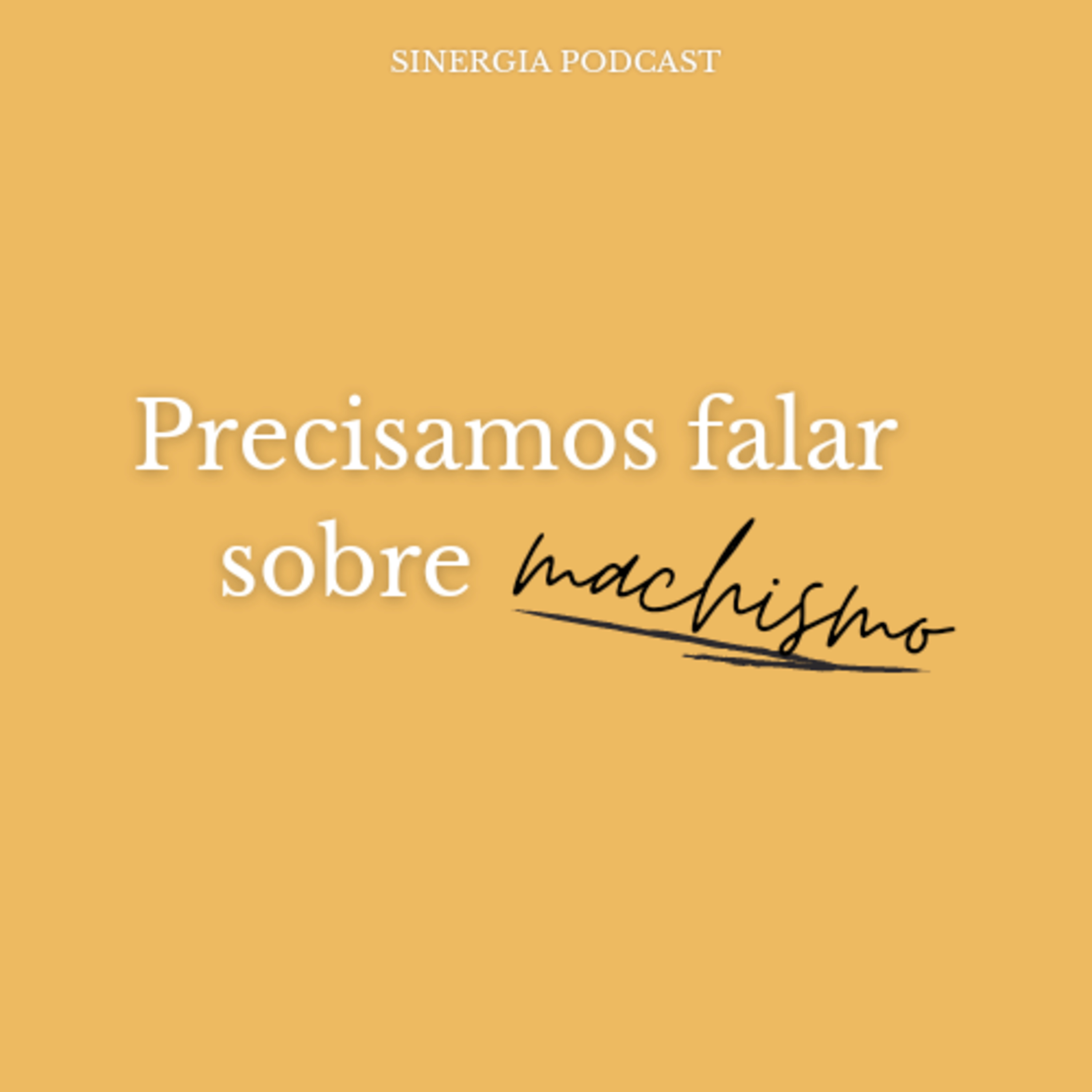 Sinergia