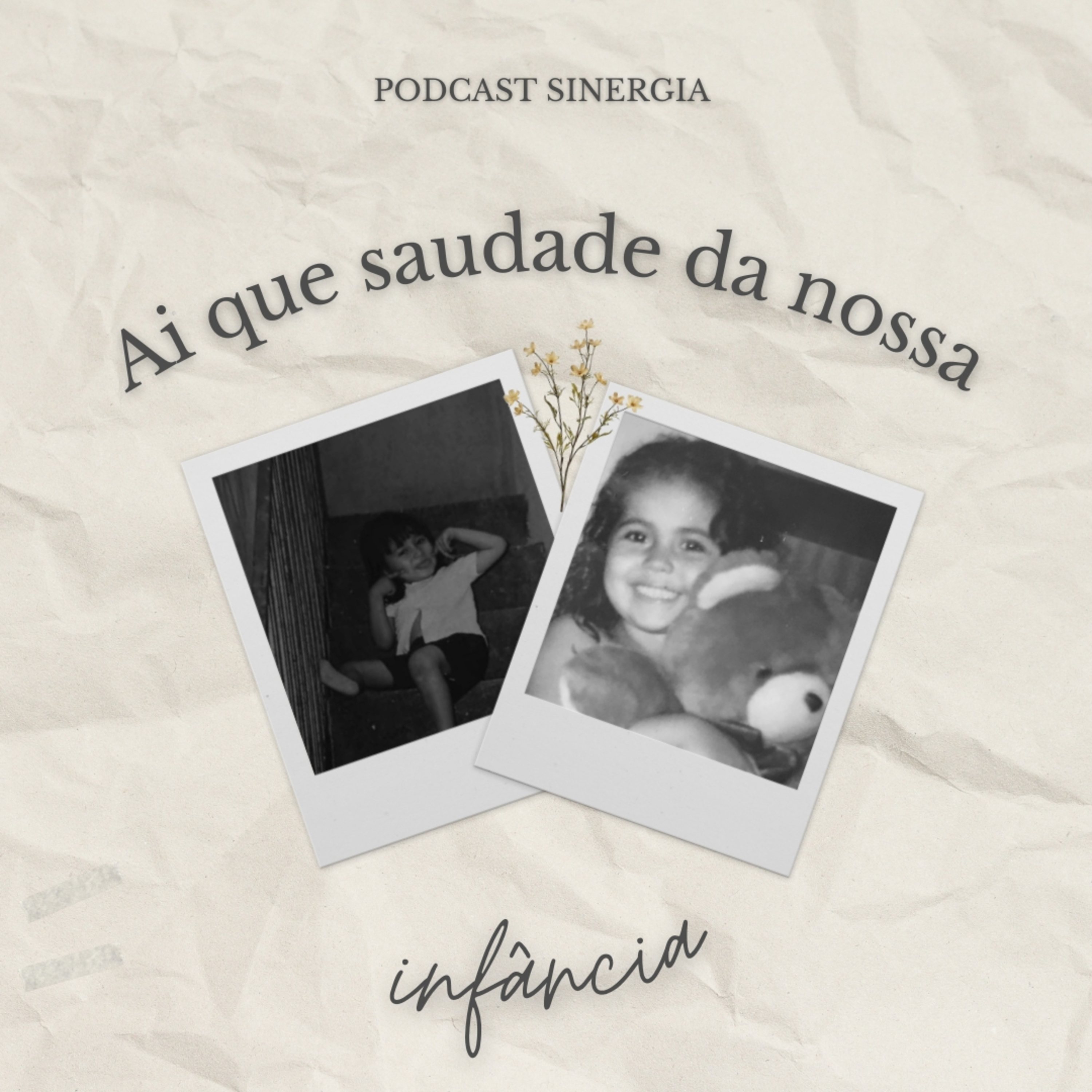 Sinergia