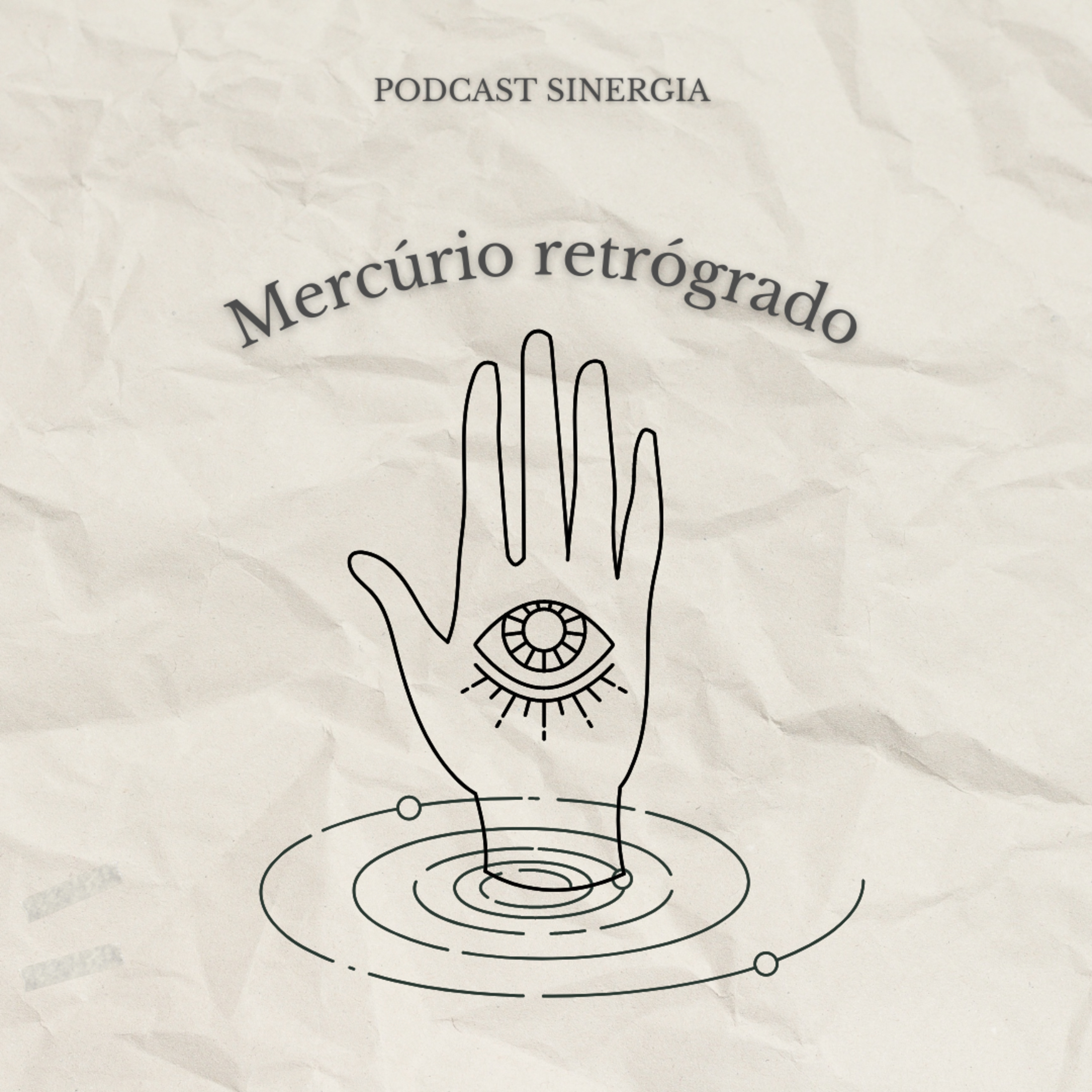 Sinergia