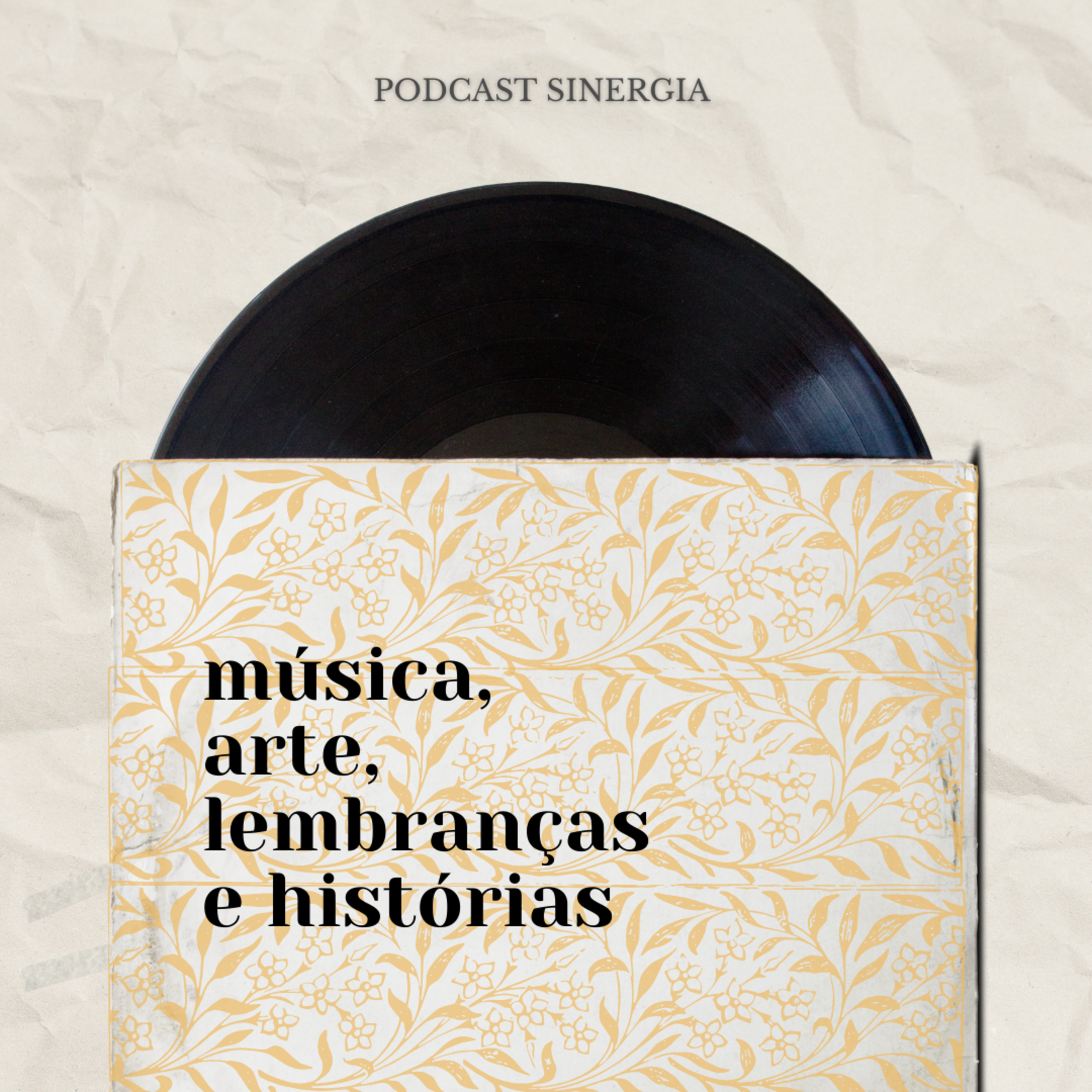 Sinergia