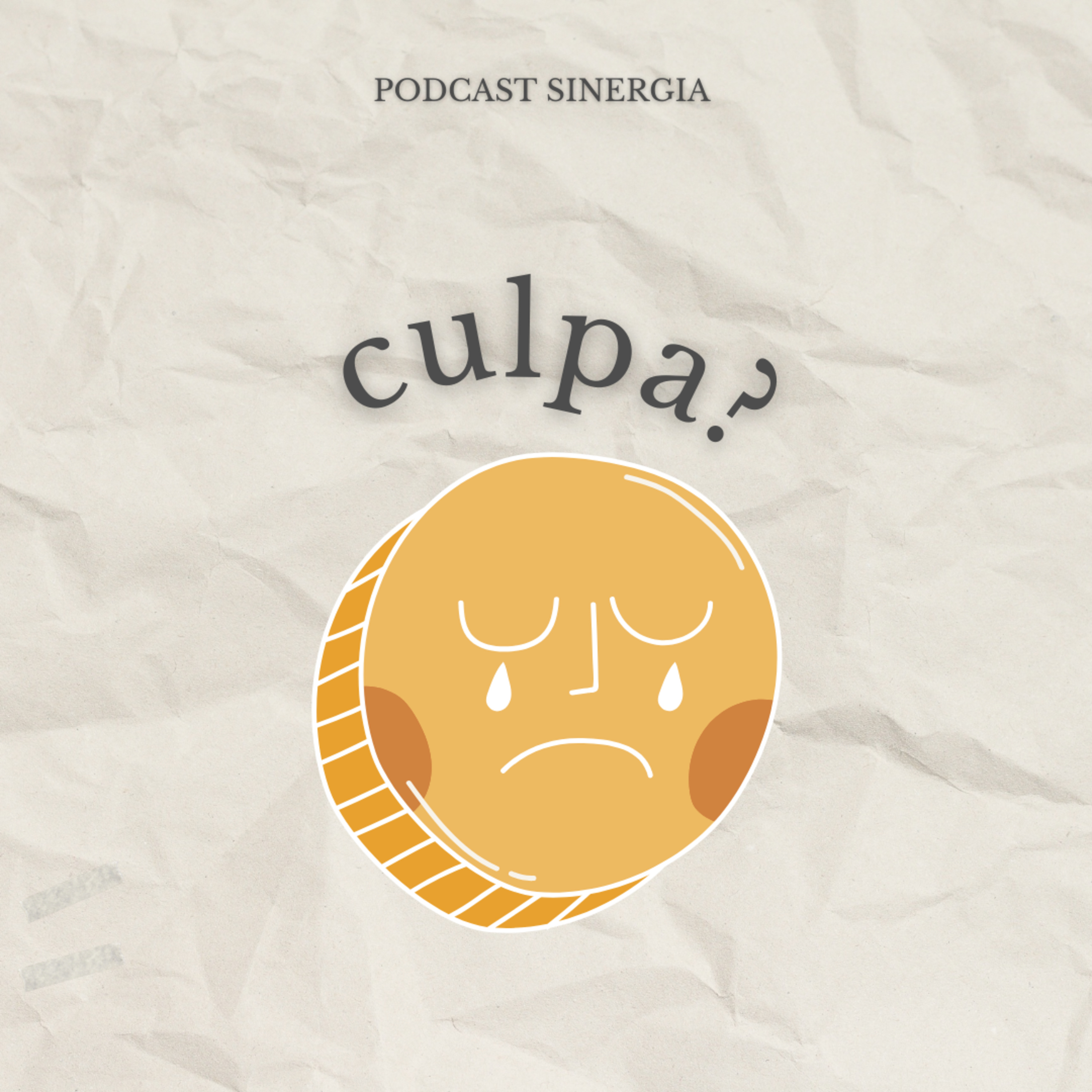 Sinergia