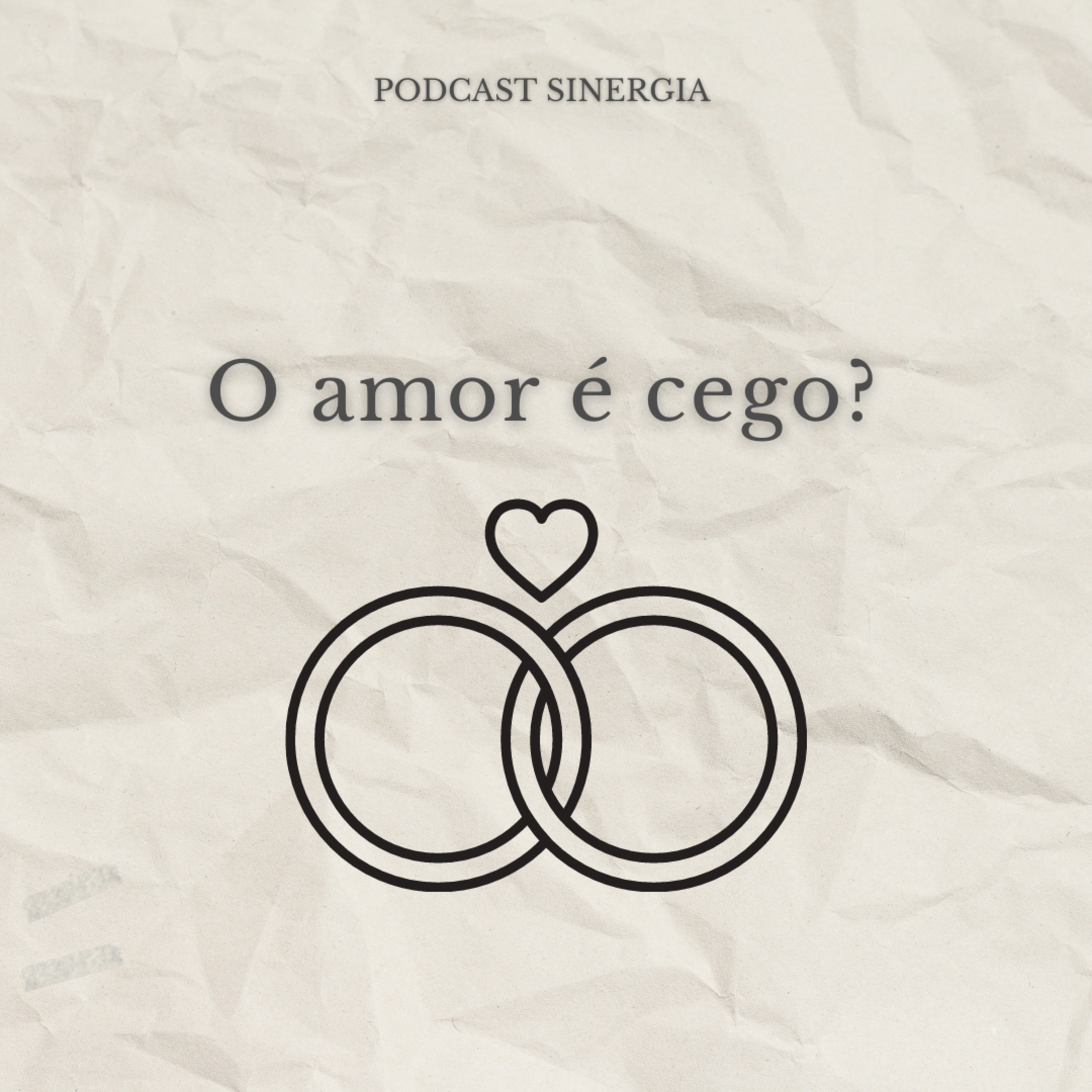 Sinergia