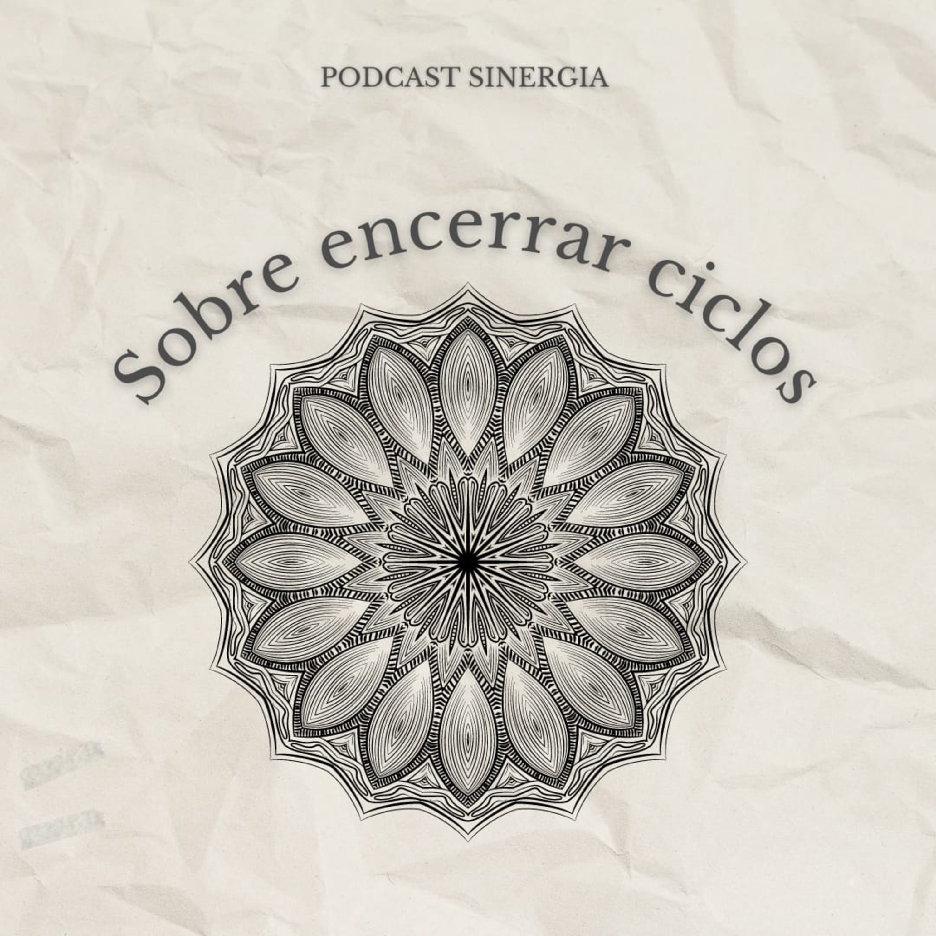 Sinergia
