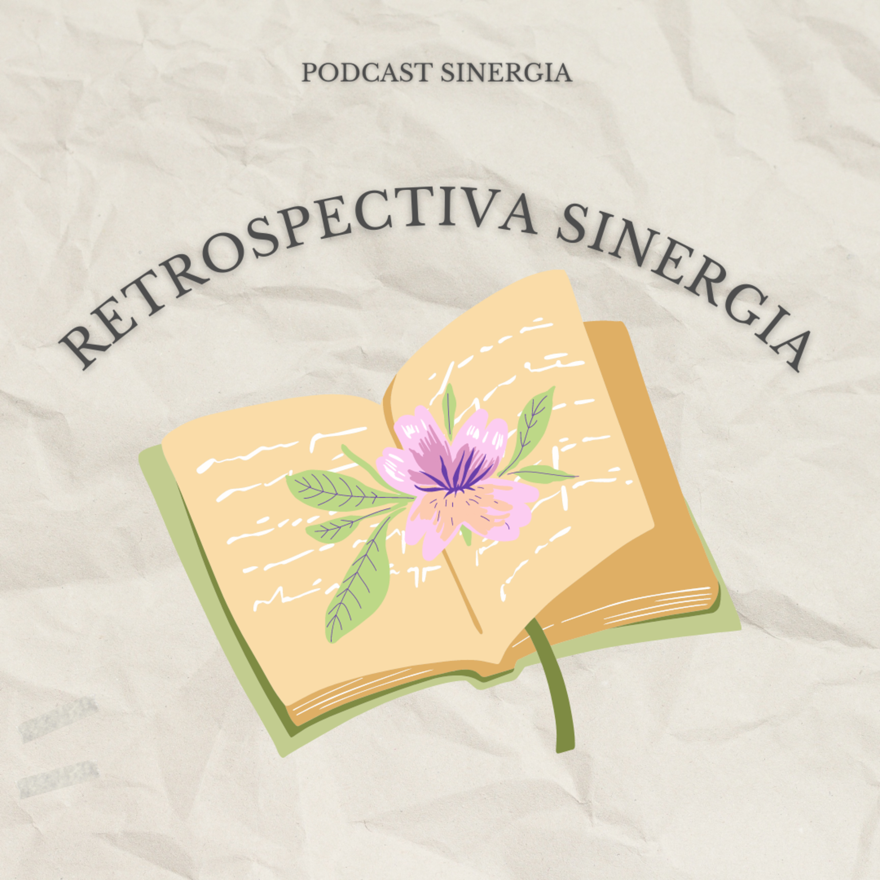 Sinergia