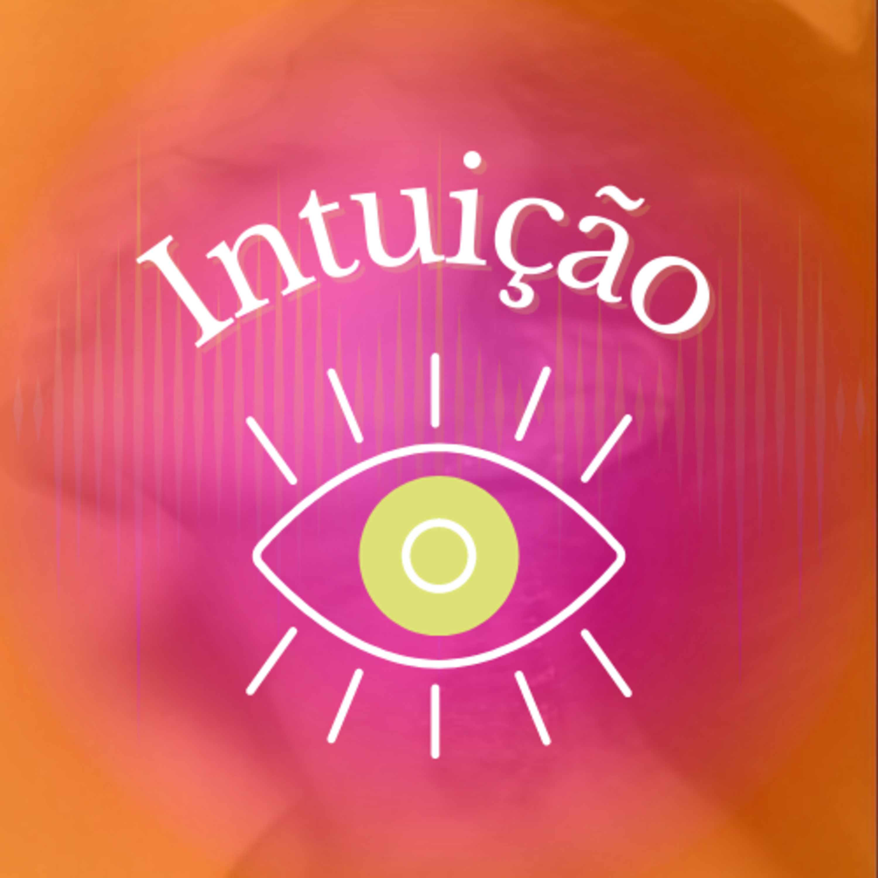 Sinergia