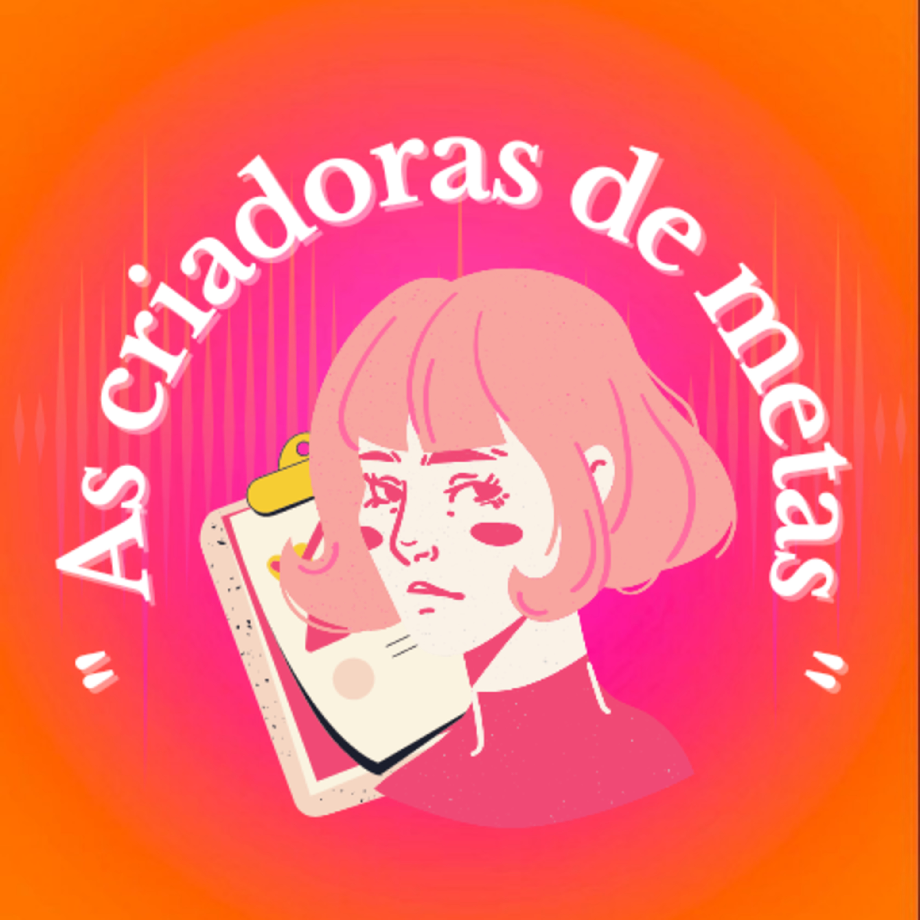 Sinergia