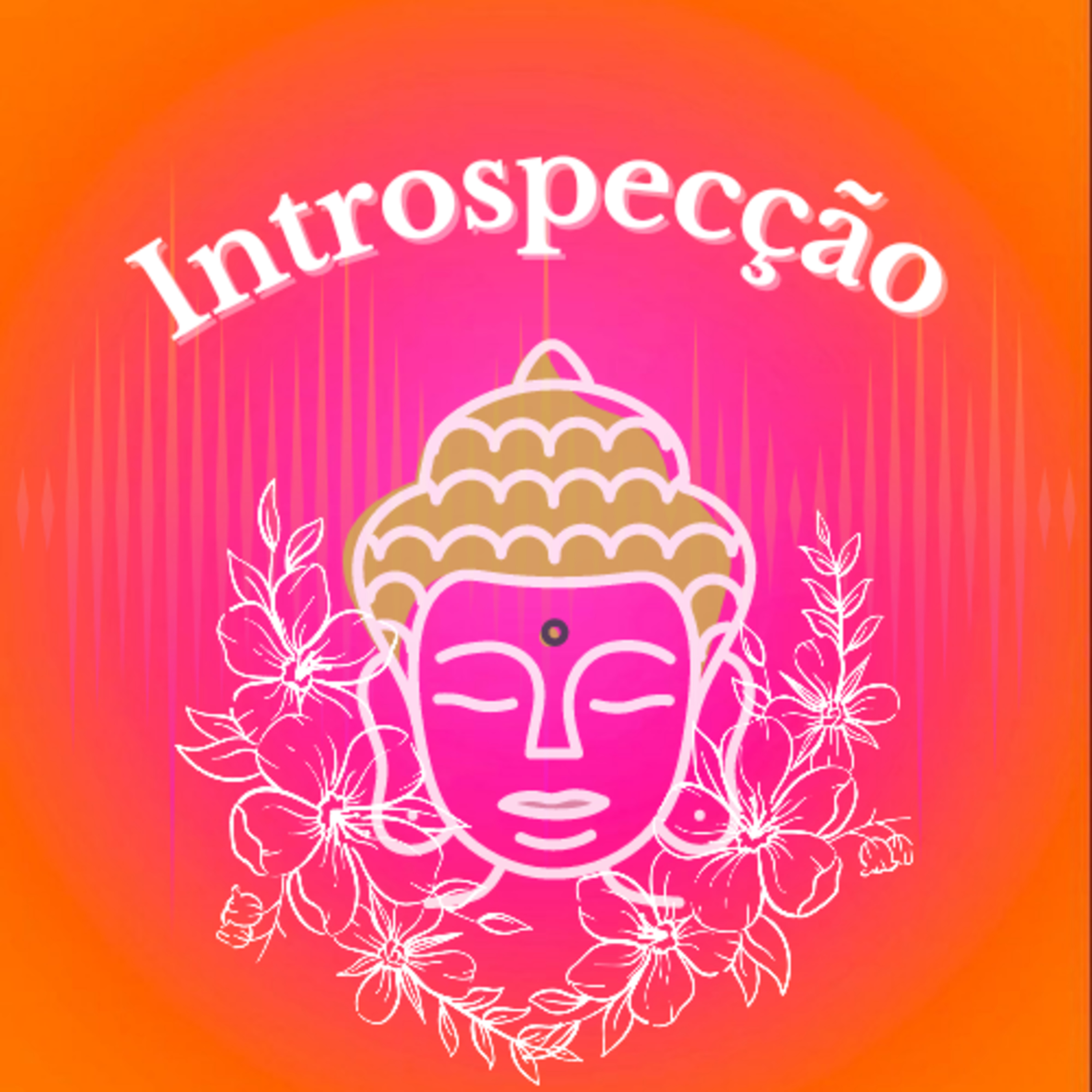 Sinergia