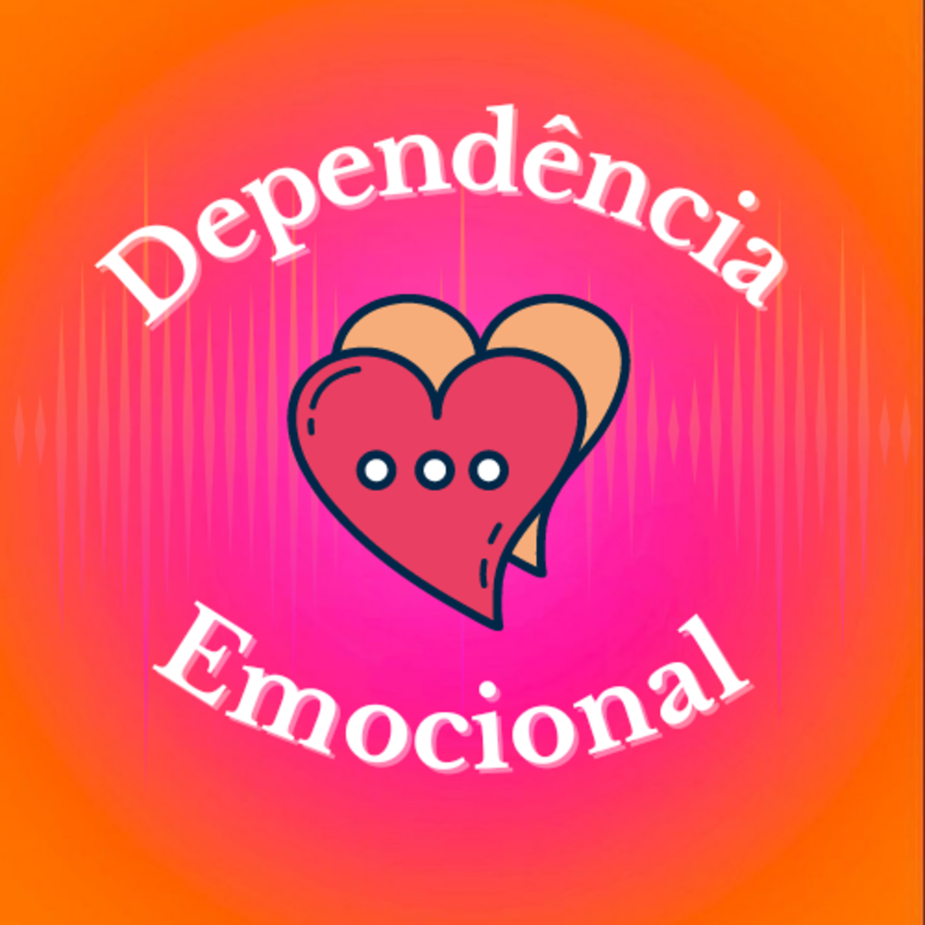Sinergia