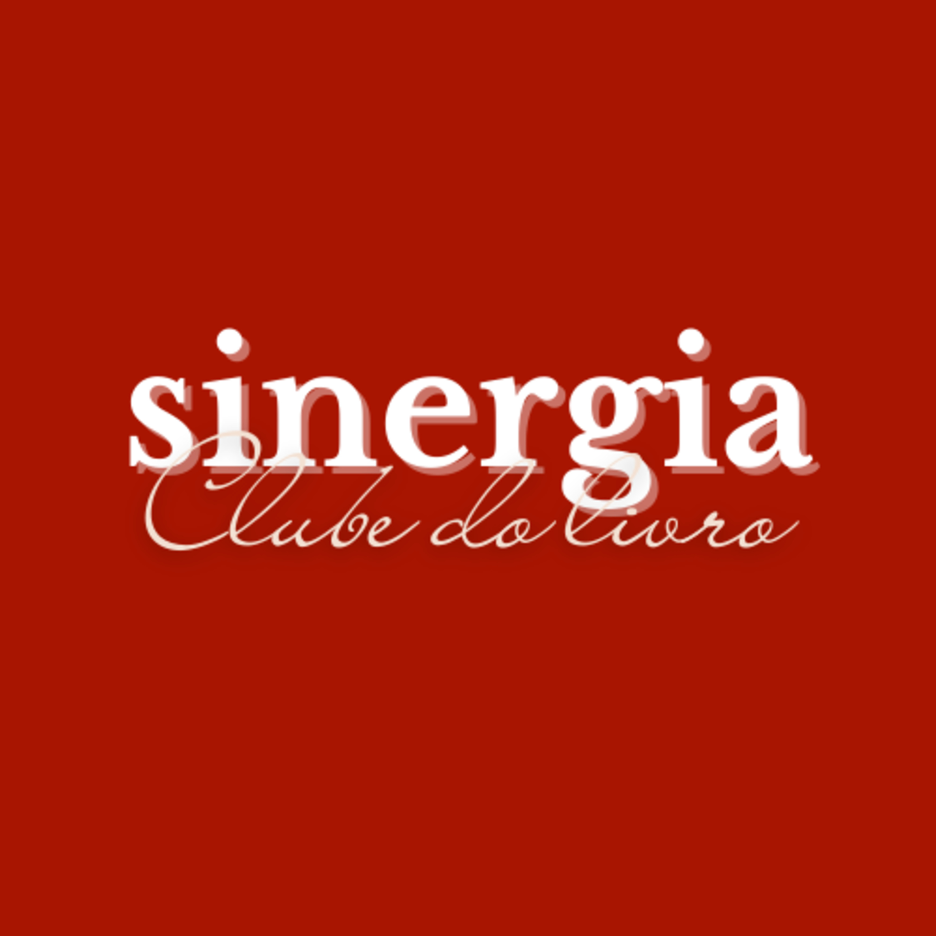 Sinergia