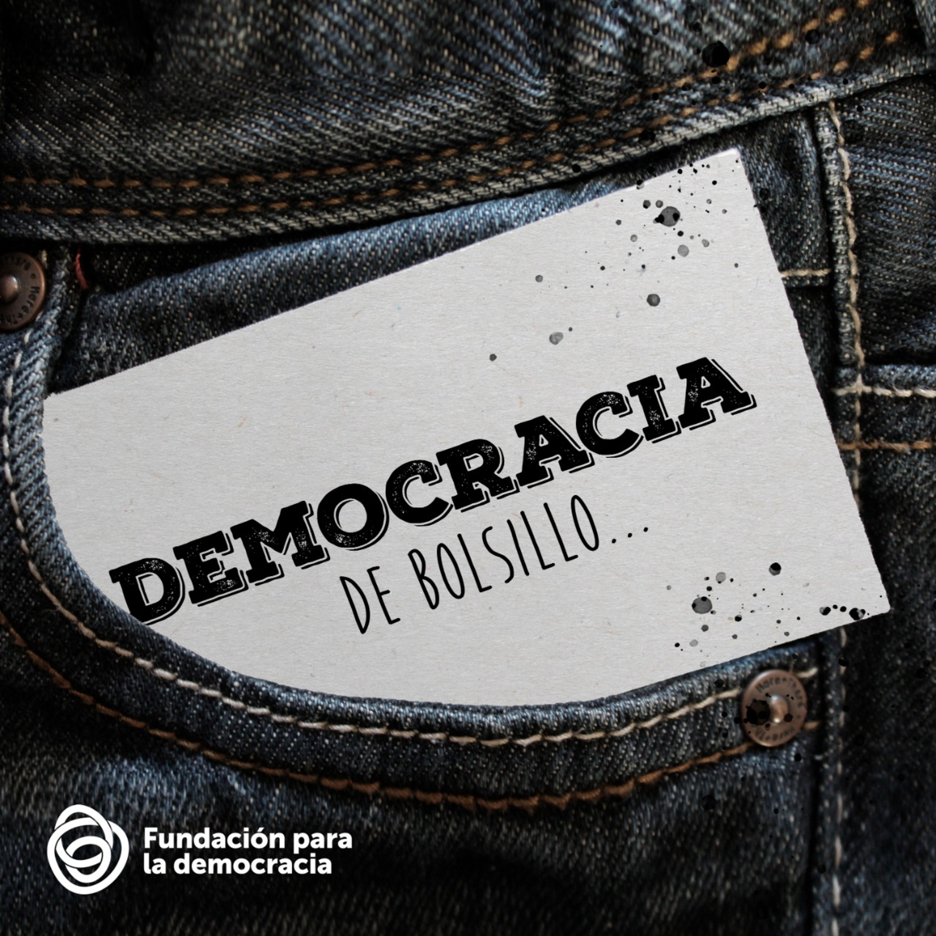 Democracia de Bolsillo