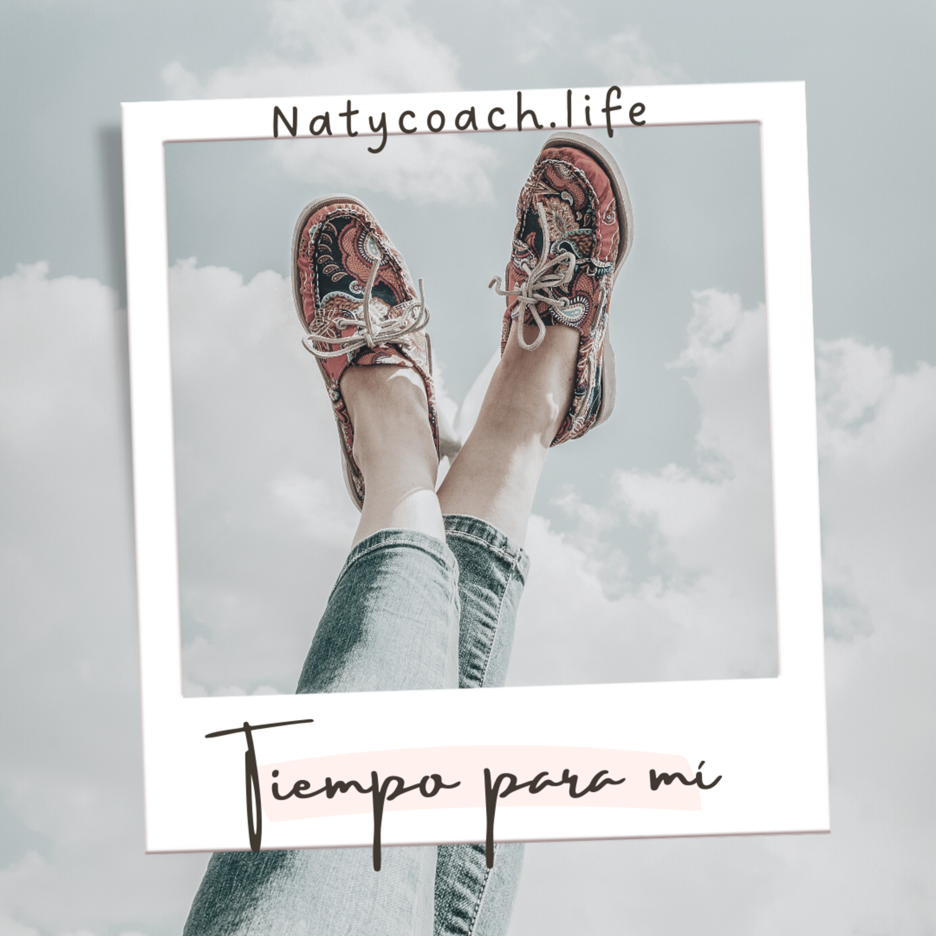 Portada de Conecta Cuerpo Y Emoción