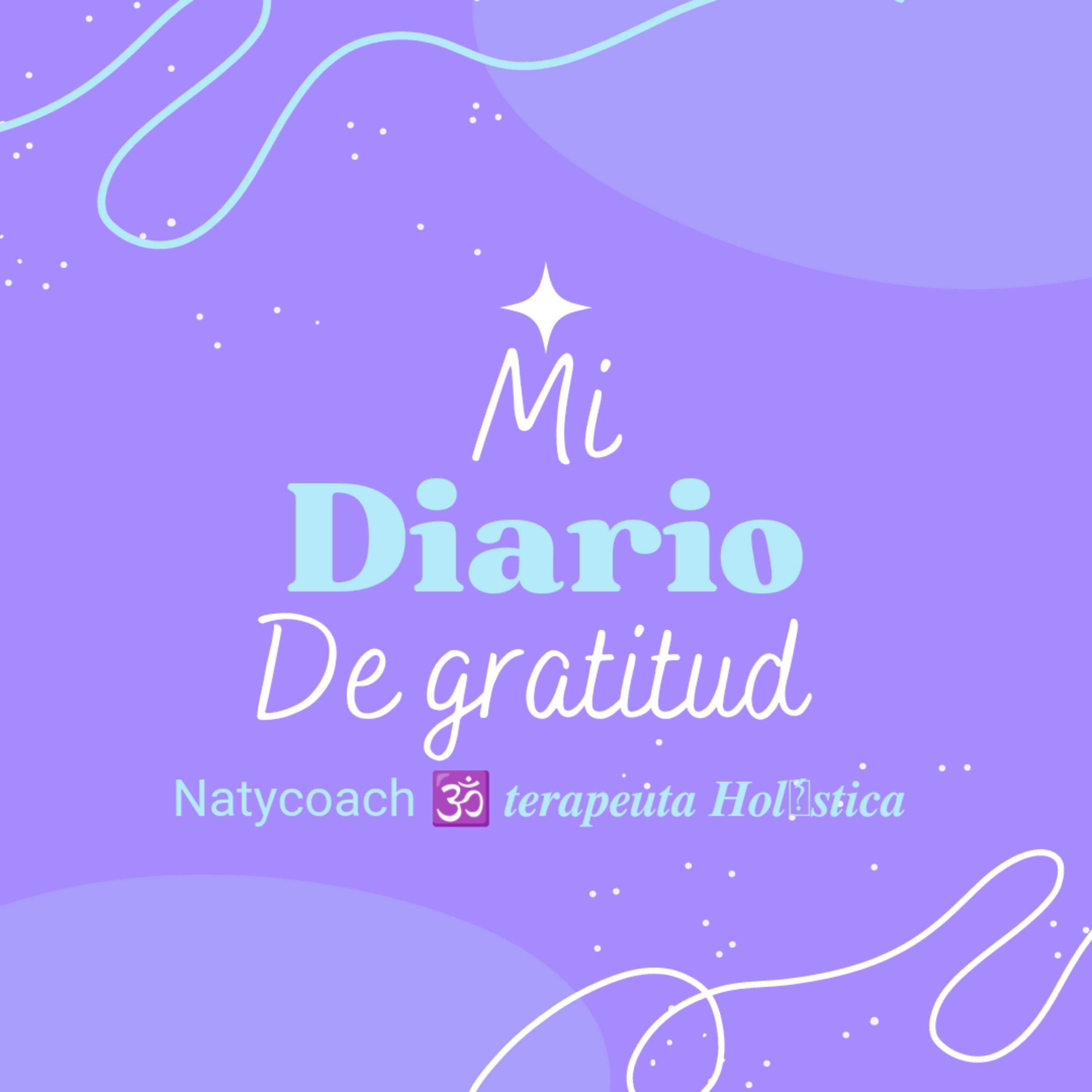 Portada de Conecta Cuerpo Y Emoción