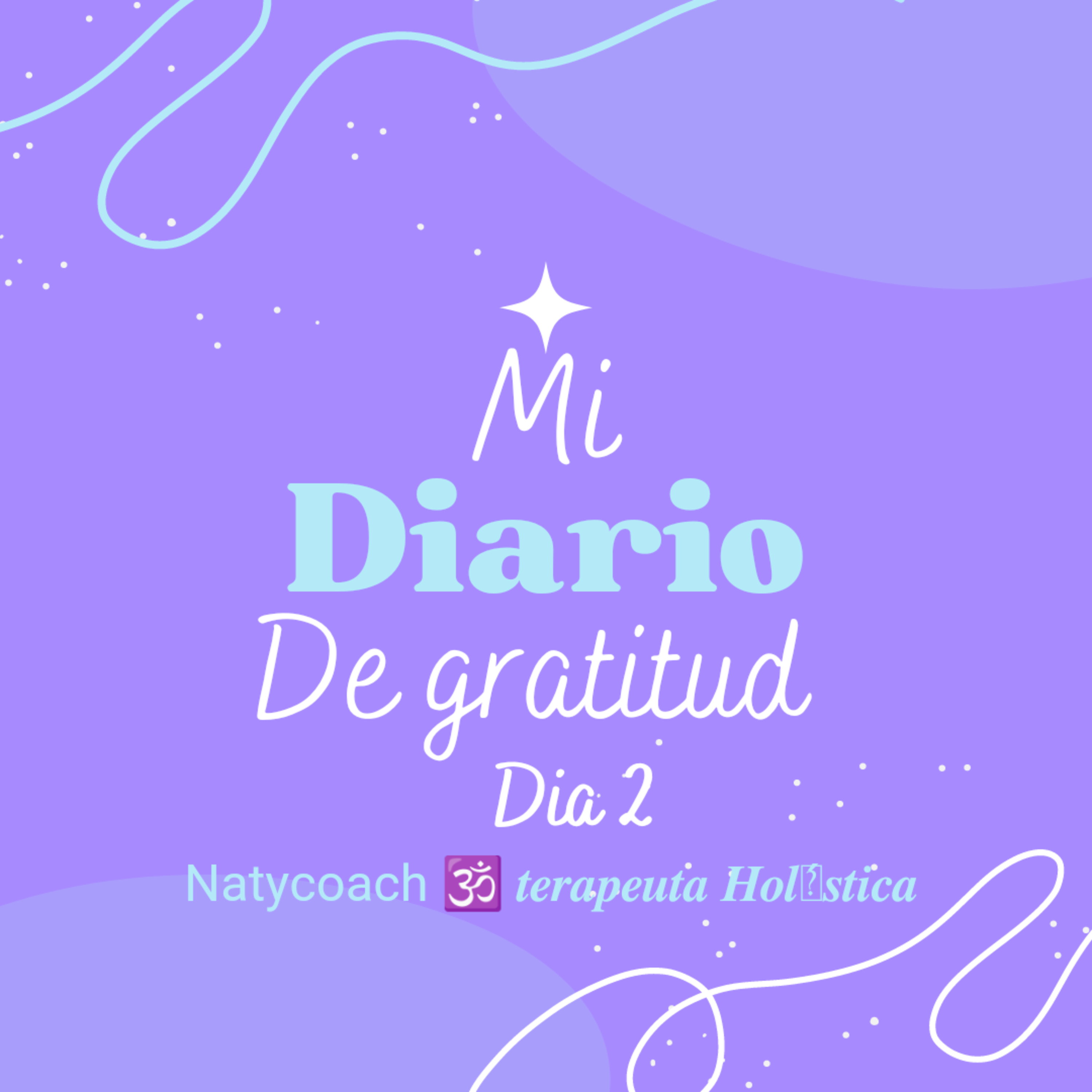 Portada de Conecta Cuerpo Y Emoción