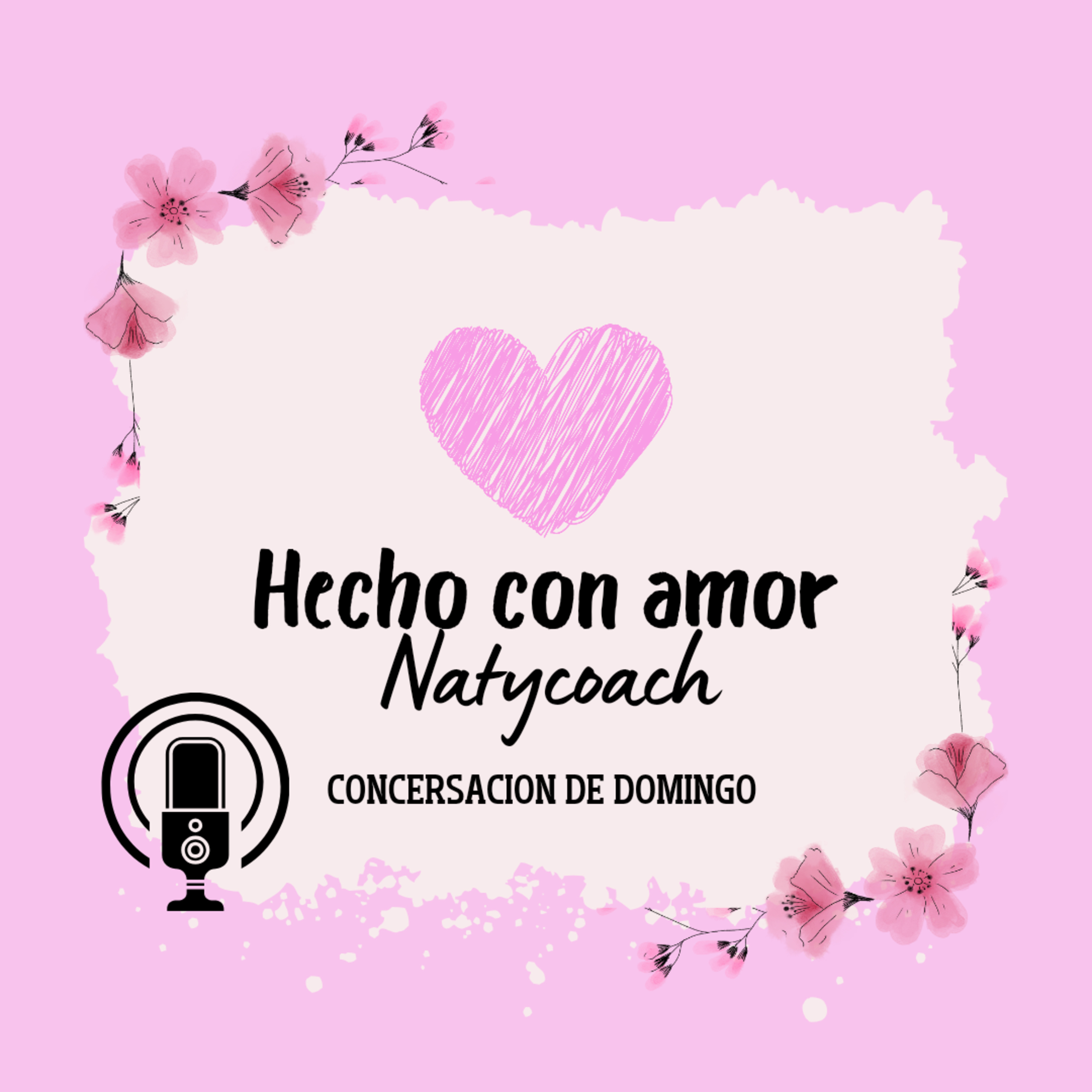 Portada de Conecta Cuerpo Y Emoción