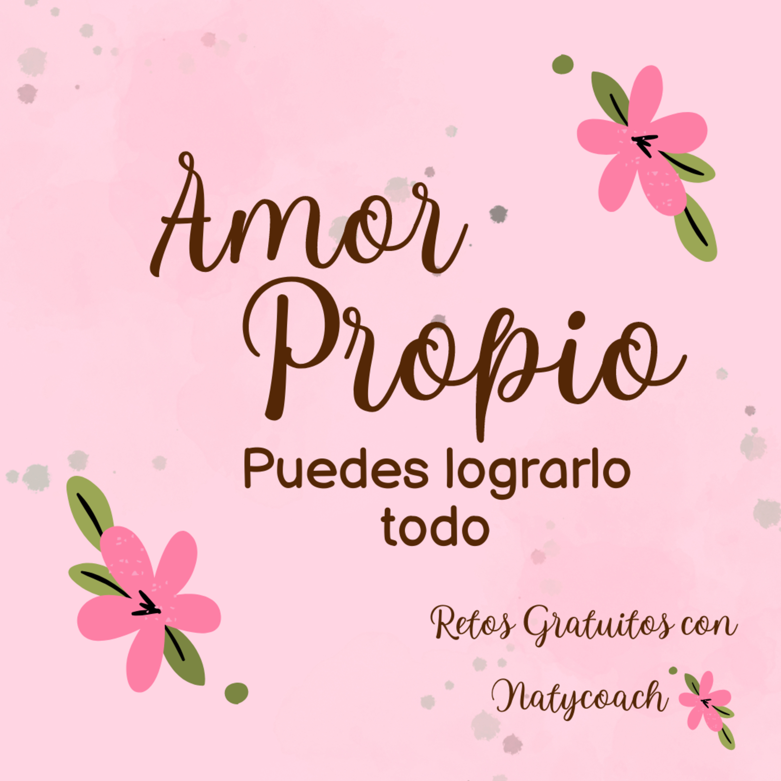 Portada de Conecta Cuerpo Y Emoción