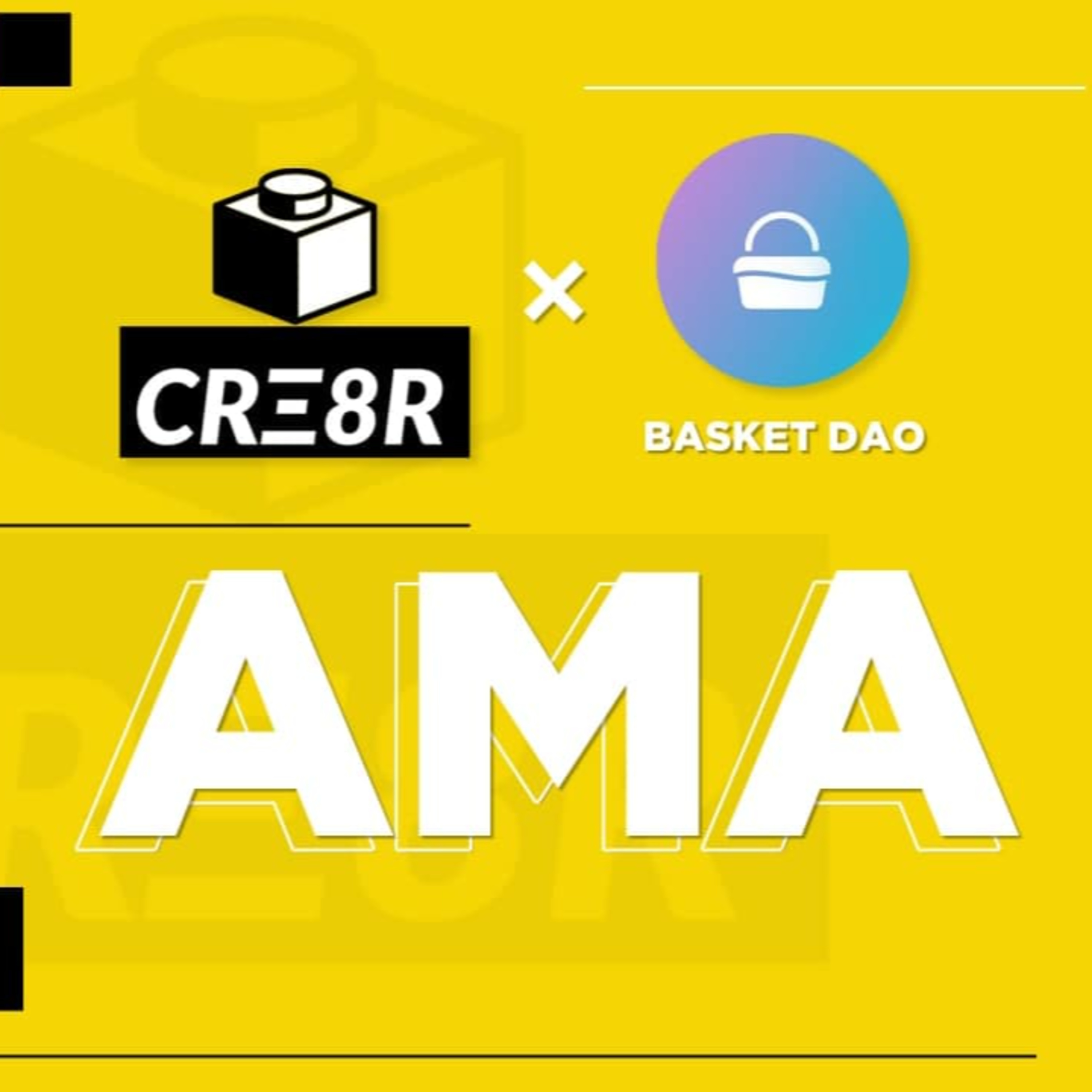 CRE8R