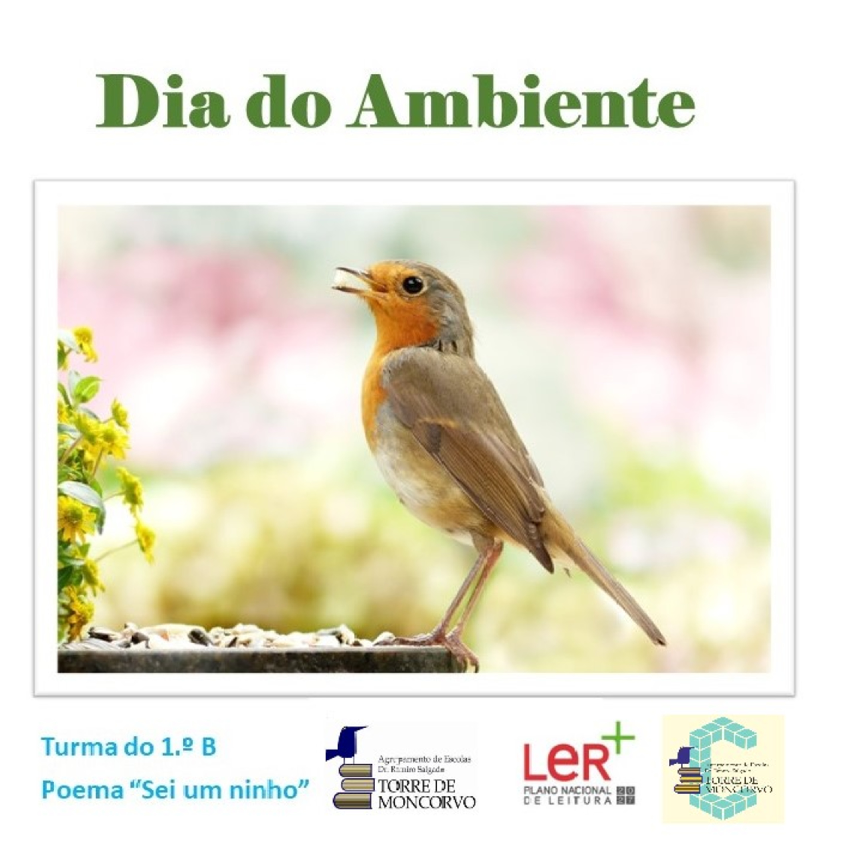 Leituras