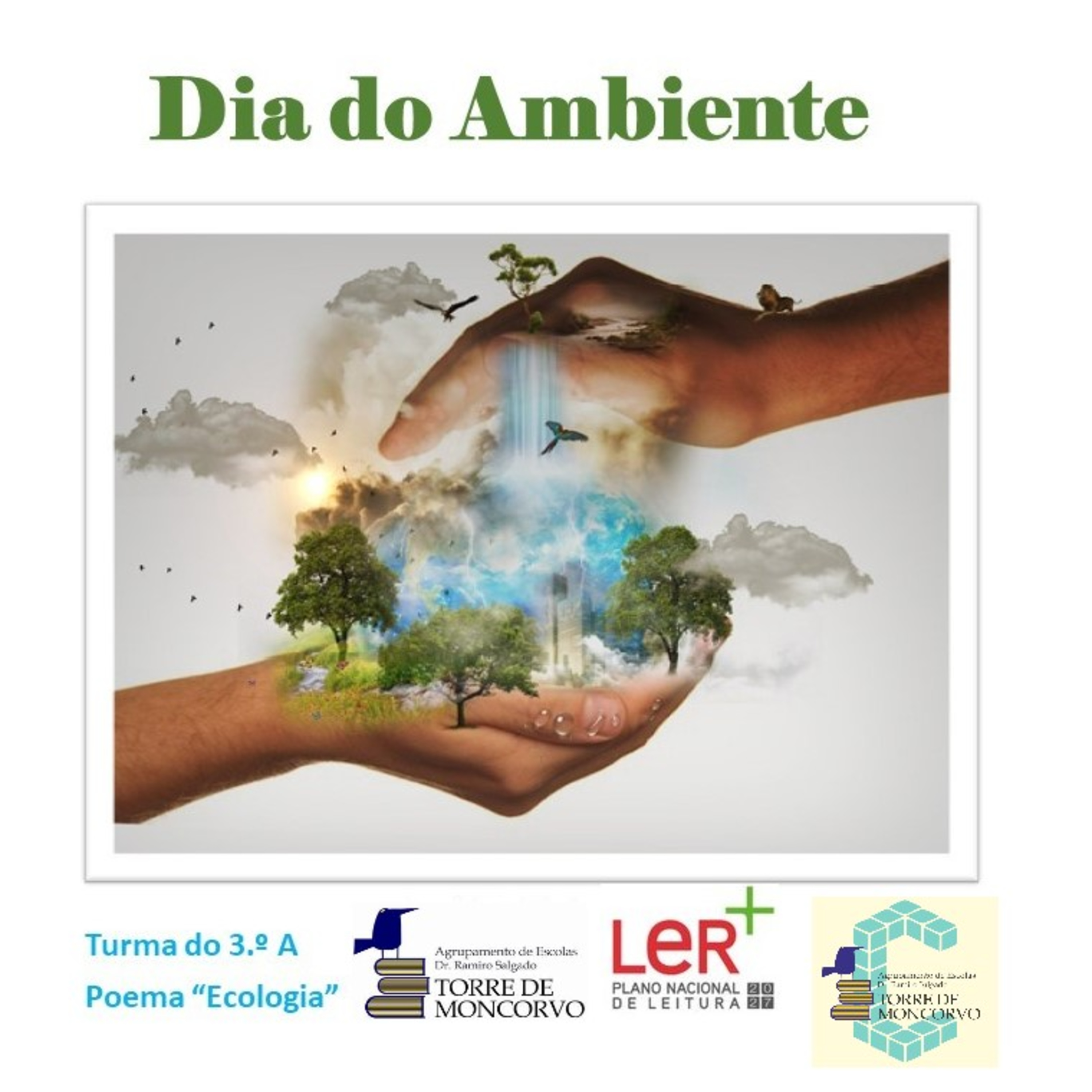 Leituras