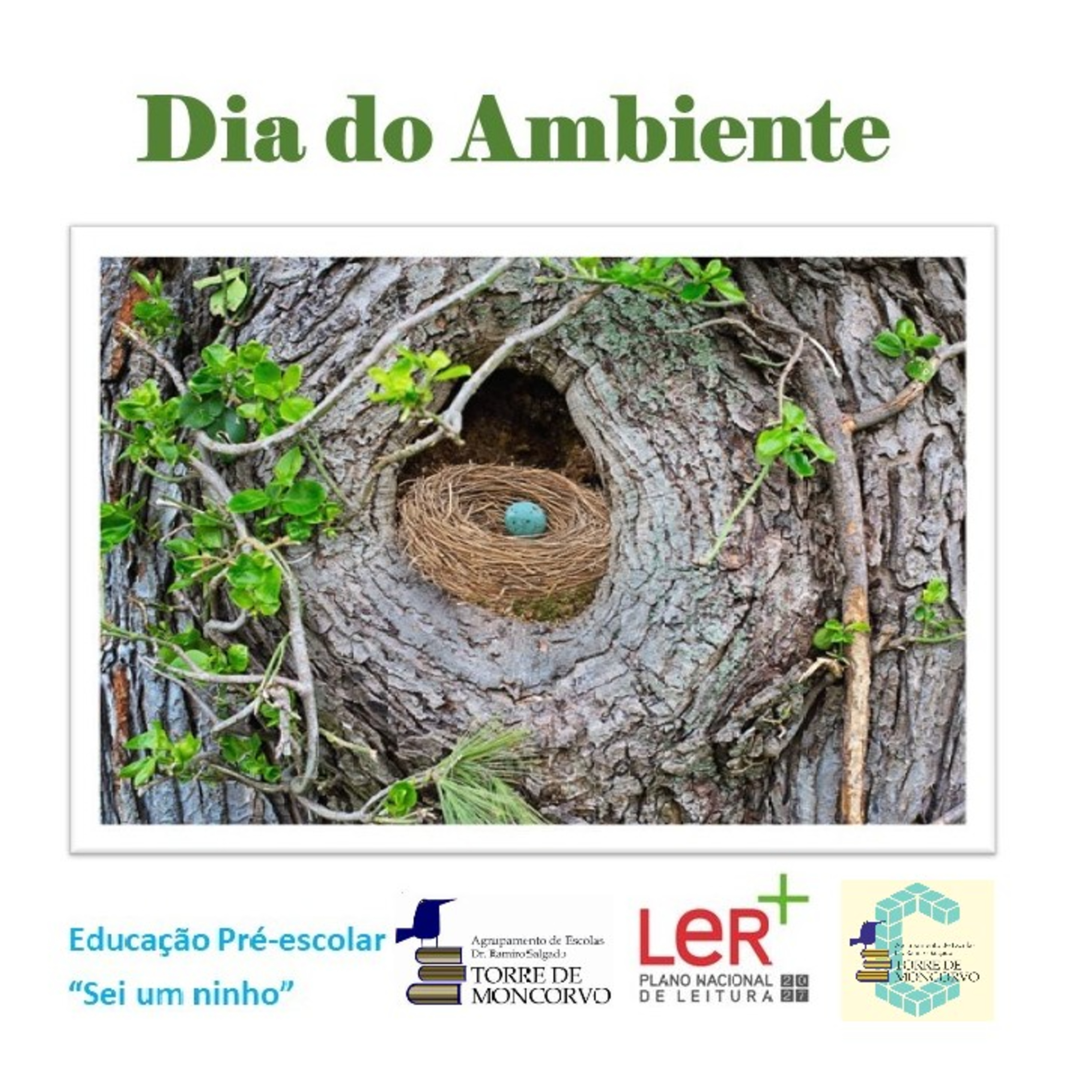 Leituras