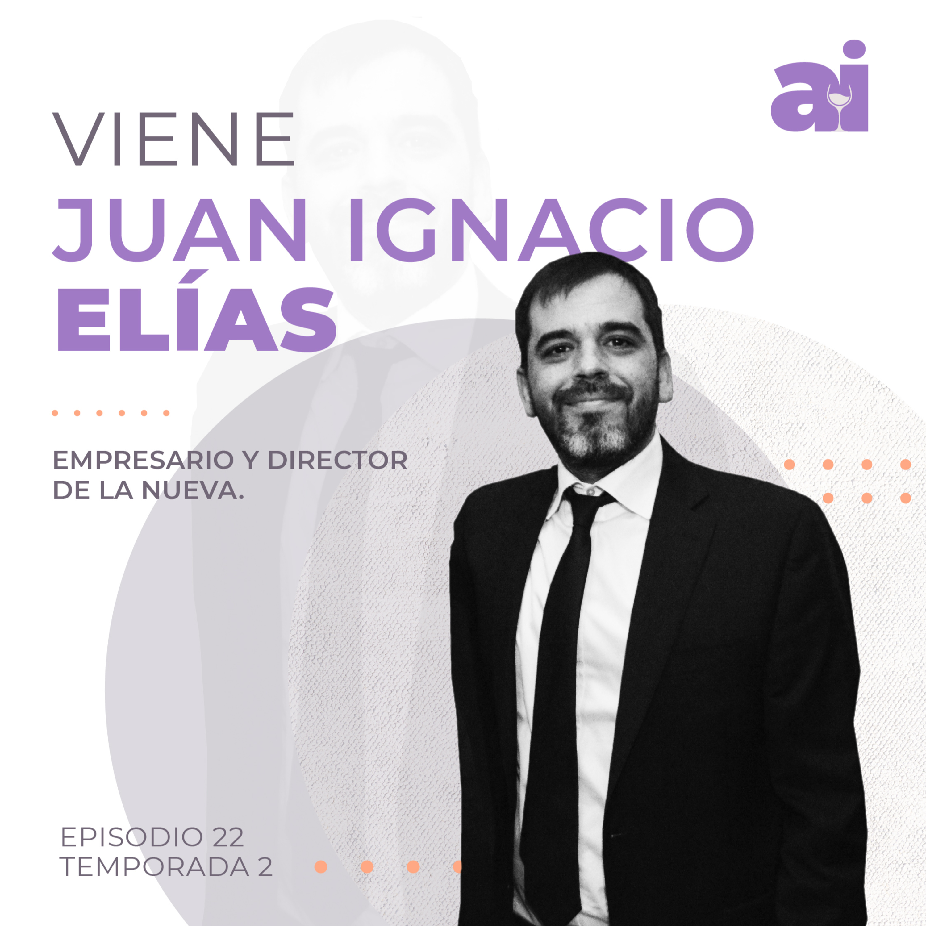 Asociación Ilícita