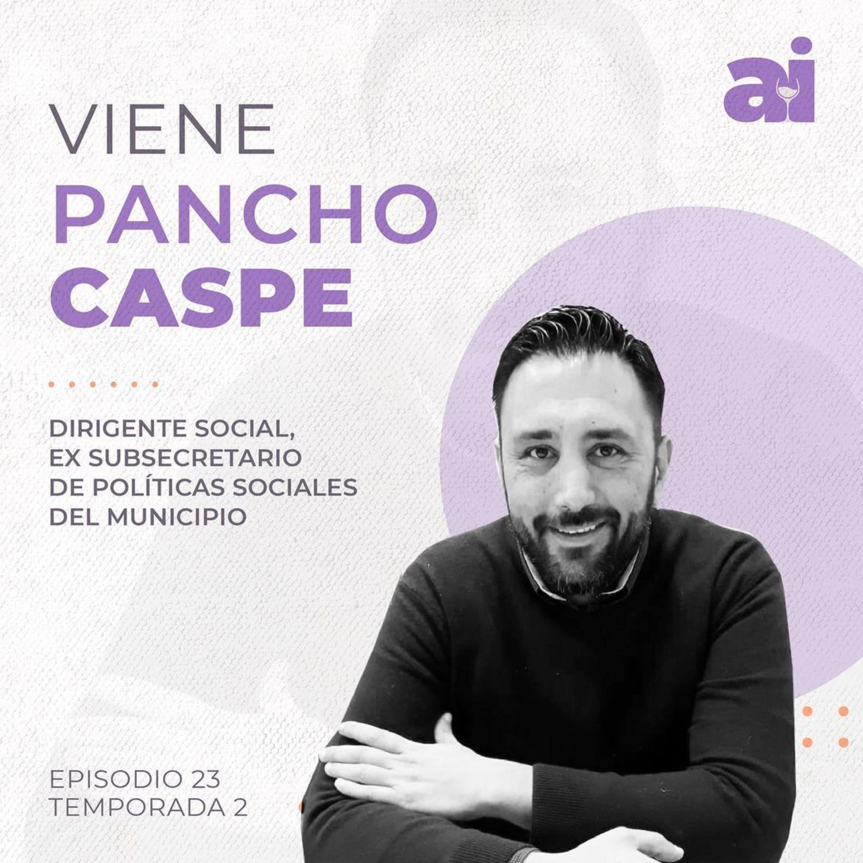 Asociación Ilícita
