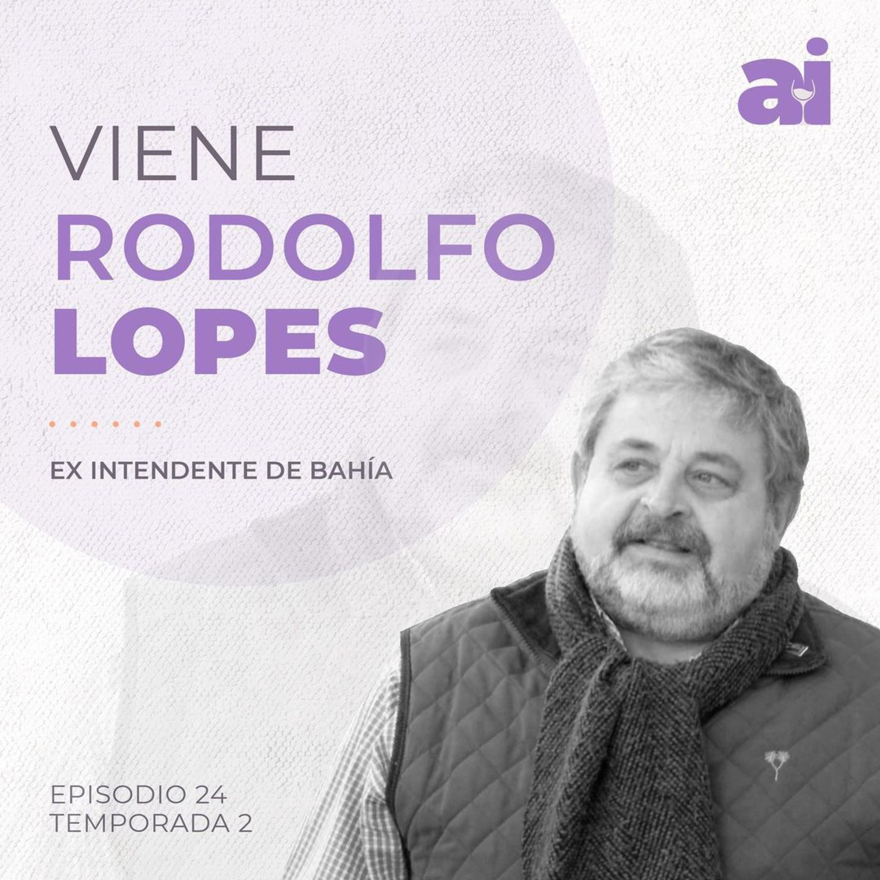 Asociación Ilícita