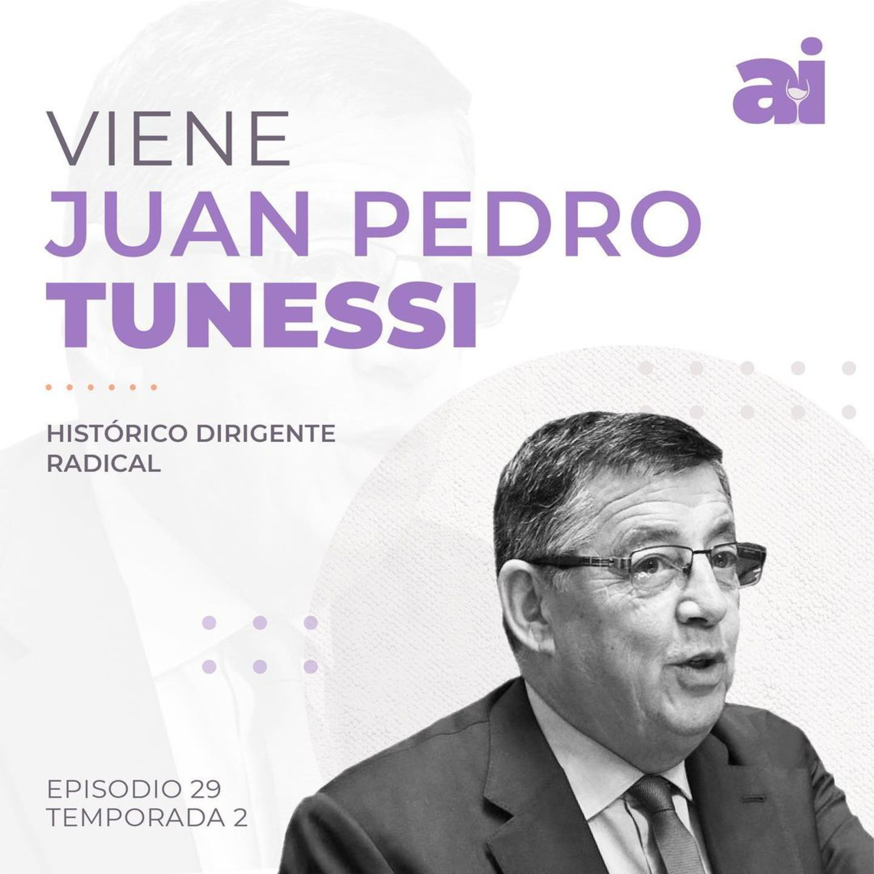 Asociación Ilícita